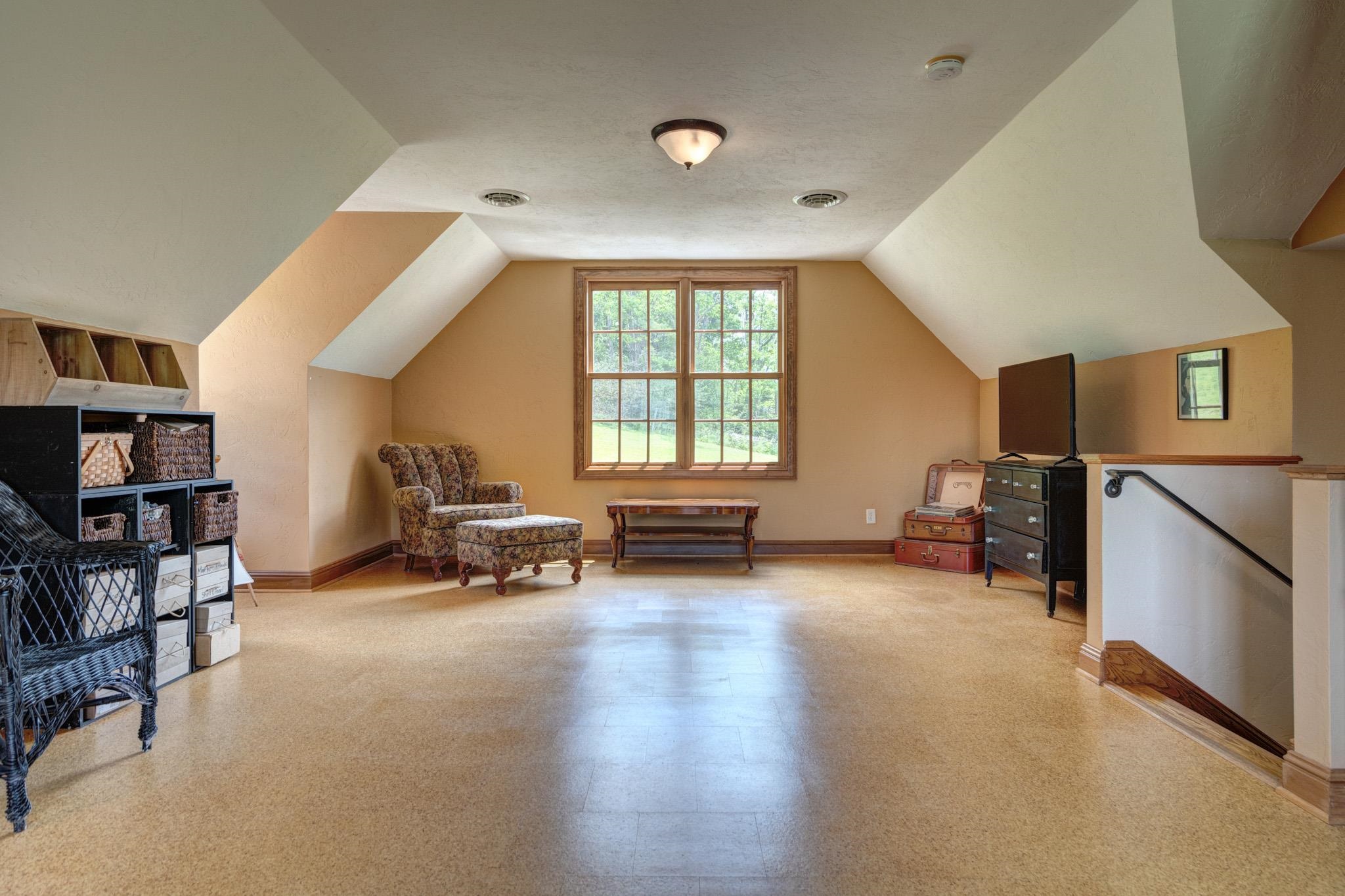 2310 Kingston Branch Road Christiansburg VA 24073