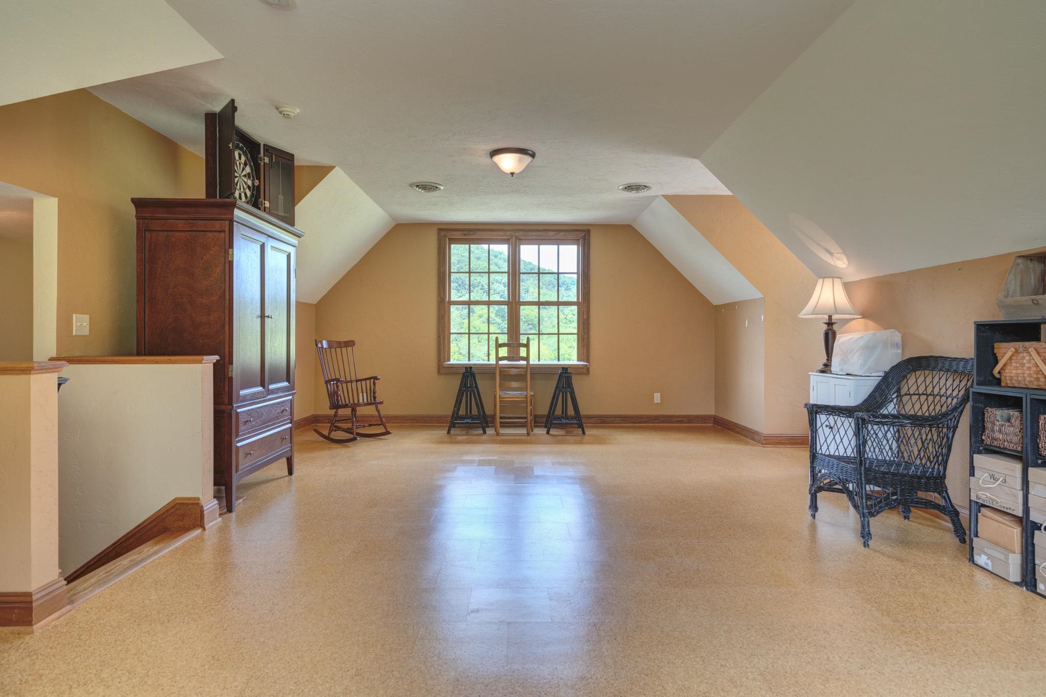 2310 Kingston Branch Road Christiansburg VA 24073