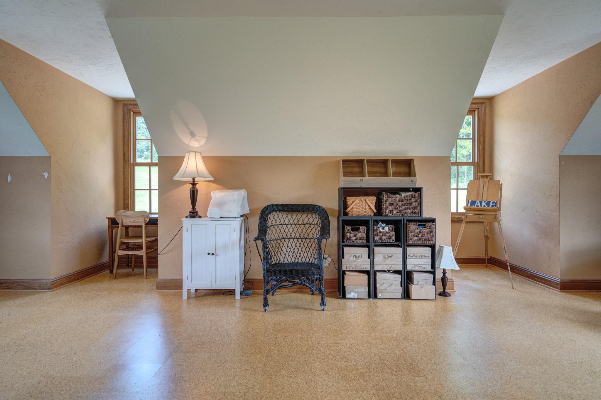 2310 Kingston Branch Road Christiansburg VA 24073