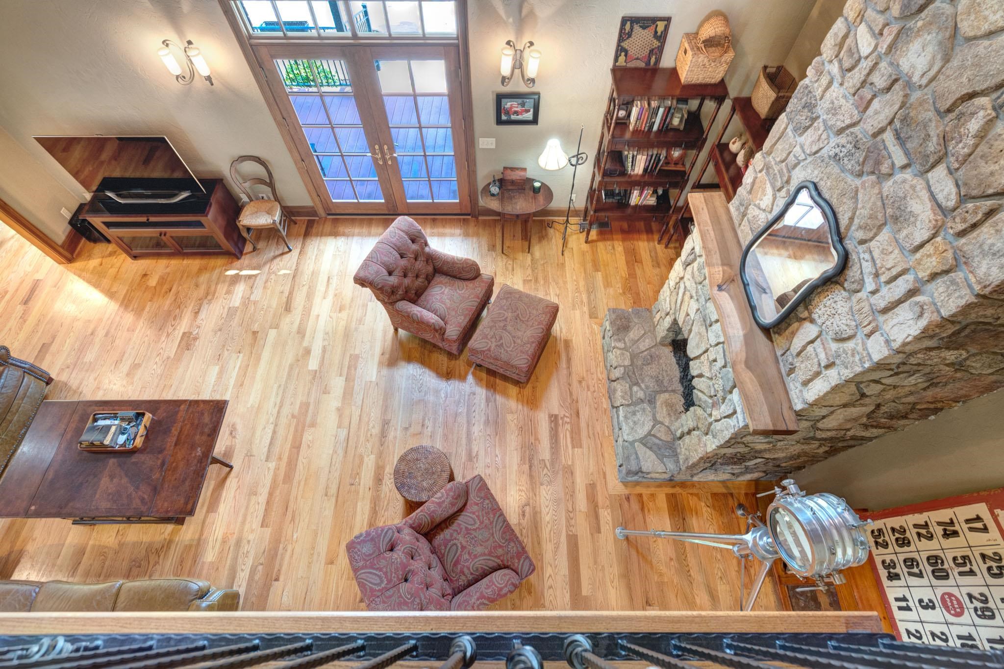 2310 Kingston Branch Road Christiansburg VA 24073