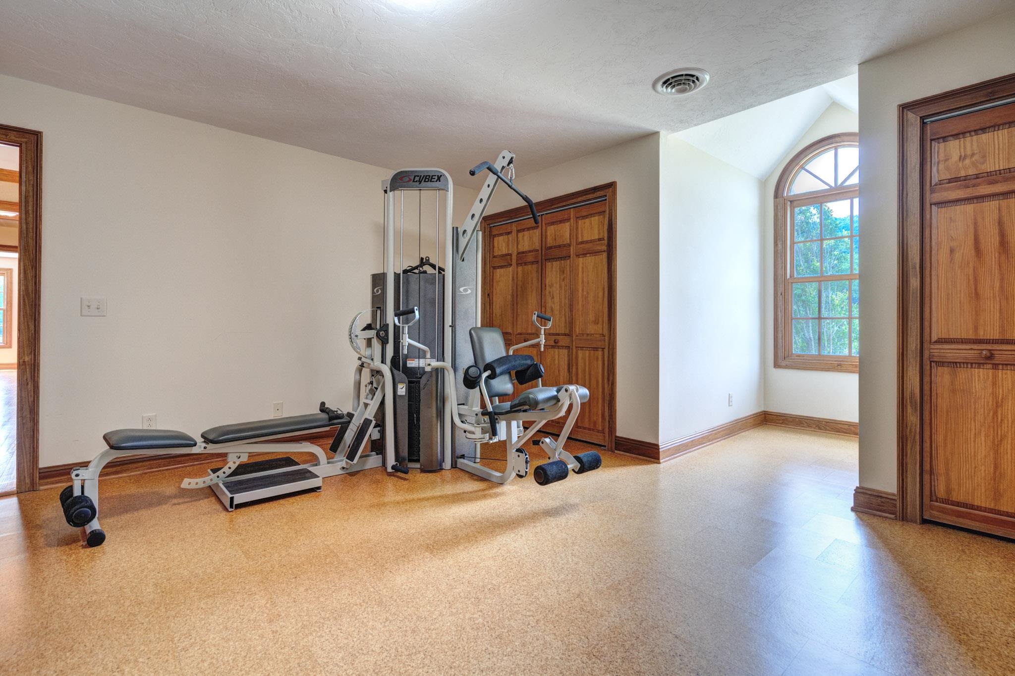 2310 Kingston Branch Road Christiansburg VA 24073