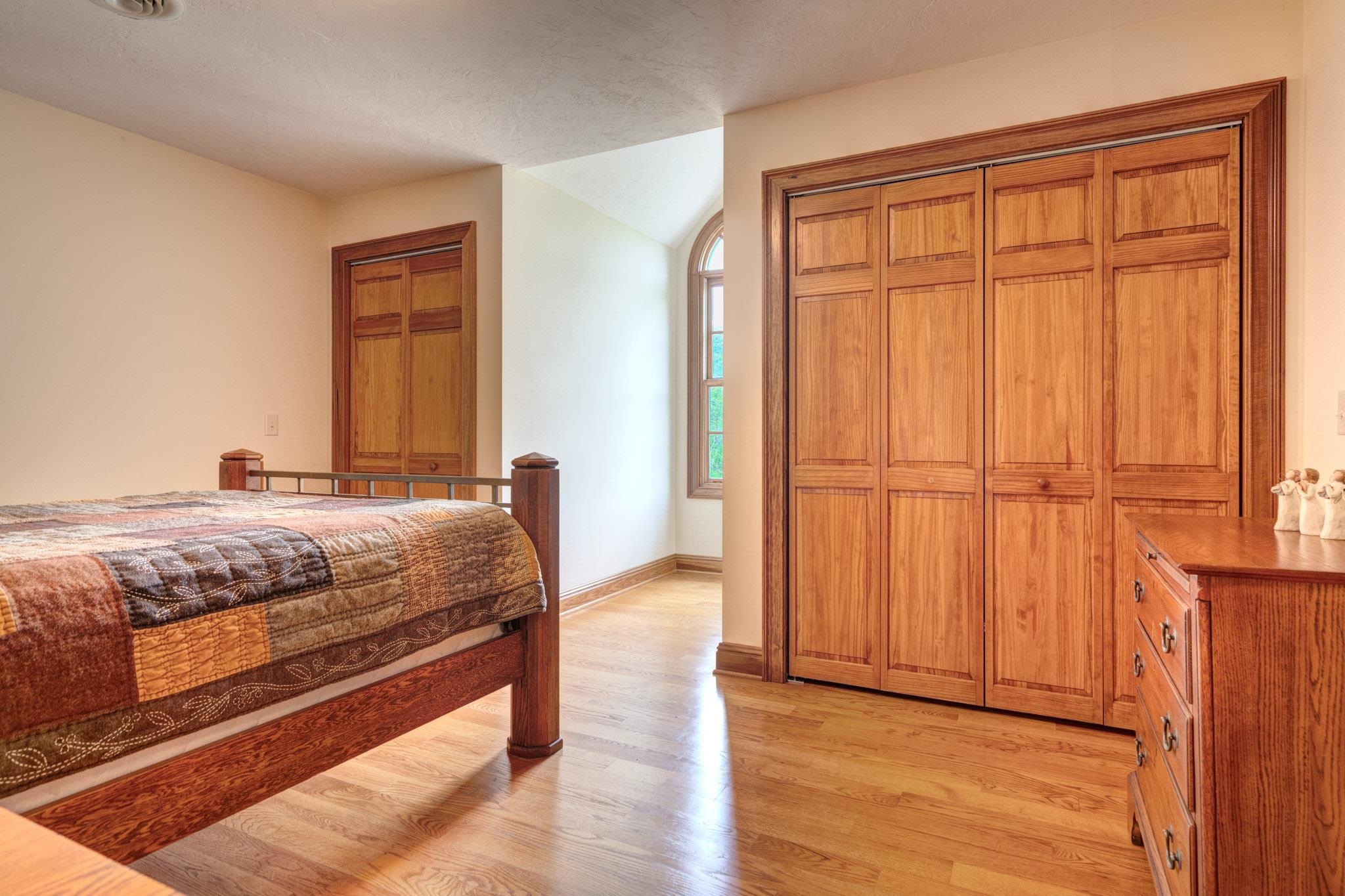 2310 Kingston Branch Road Christiansburg VA 24073