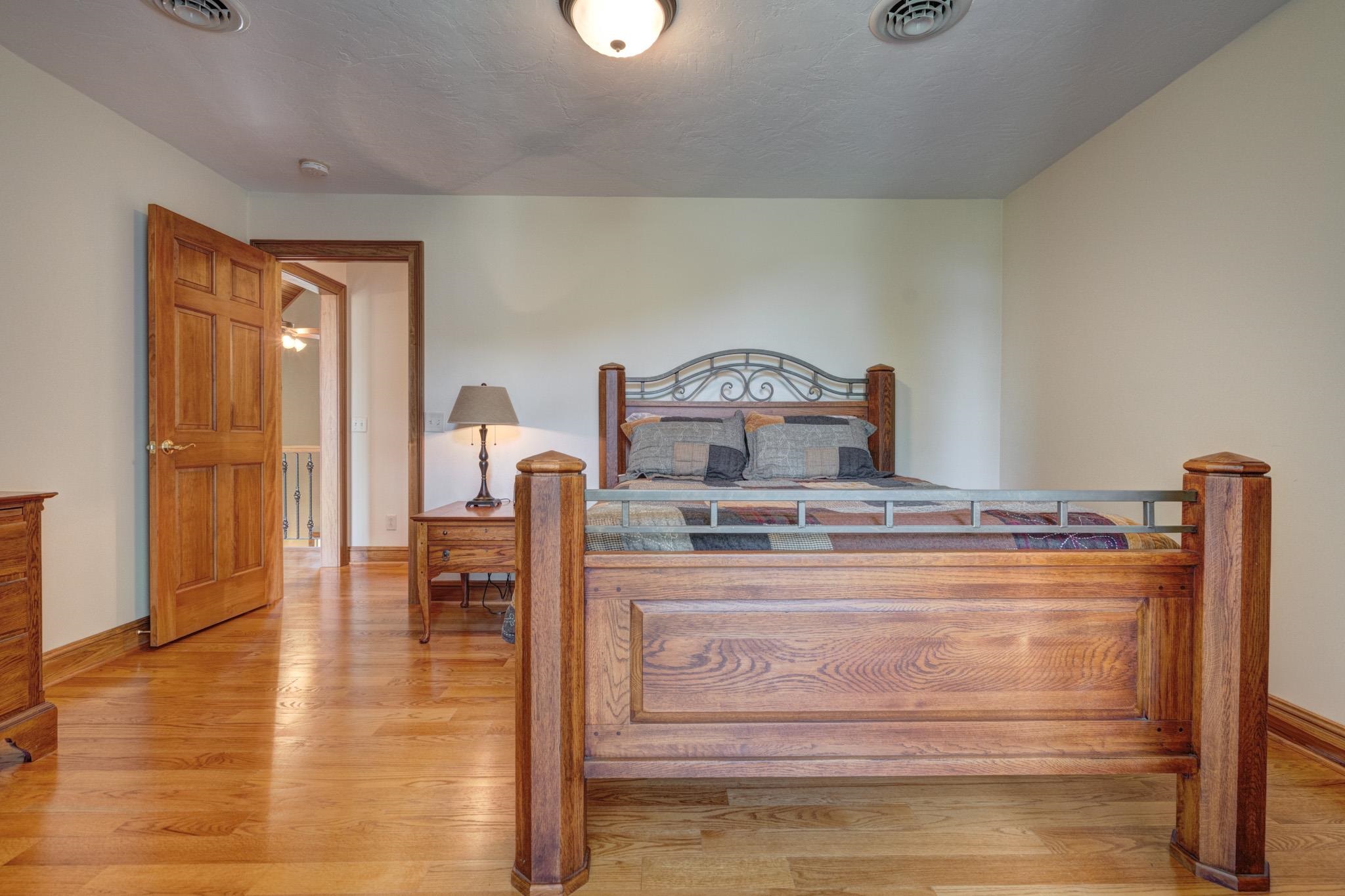 2310 Kingston Branch Road Christiansburg VA 24073