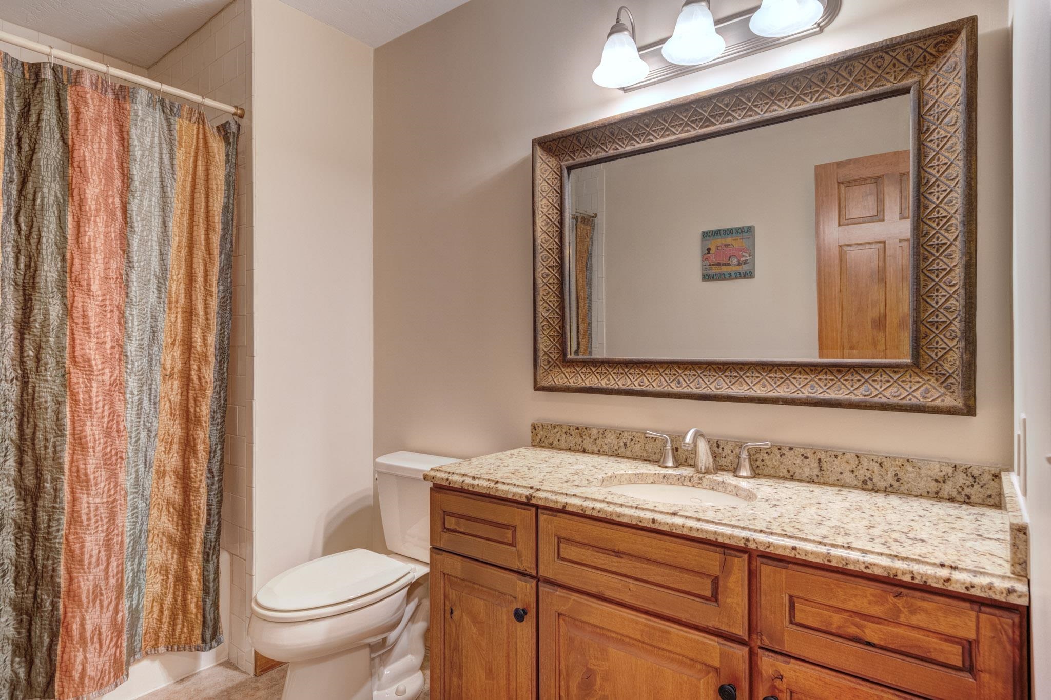 2310 Kingston Branch Road Christiansburg VA 24073