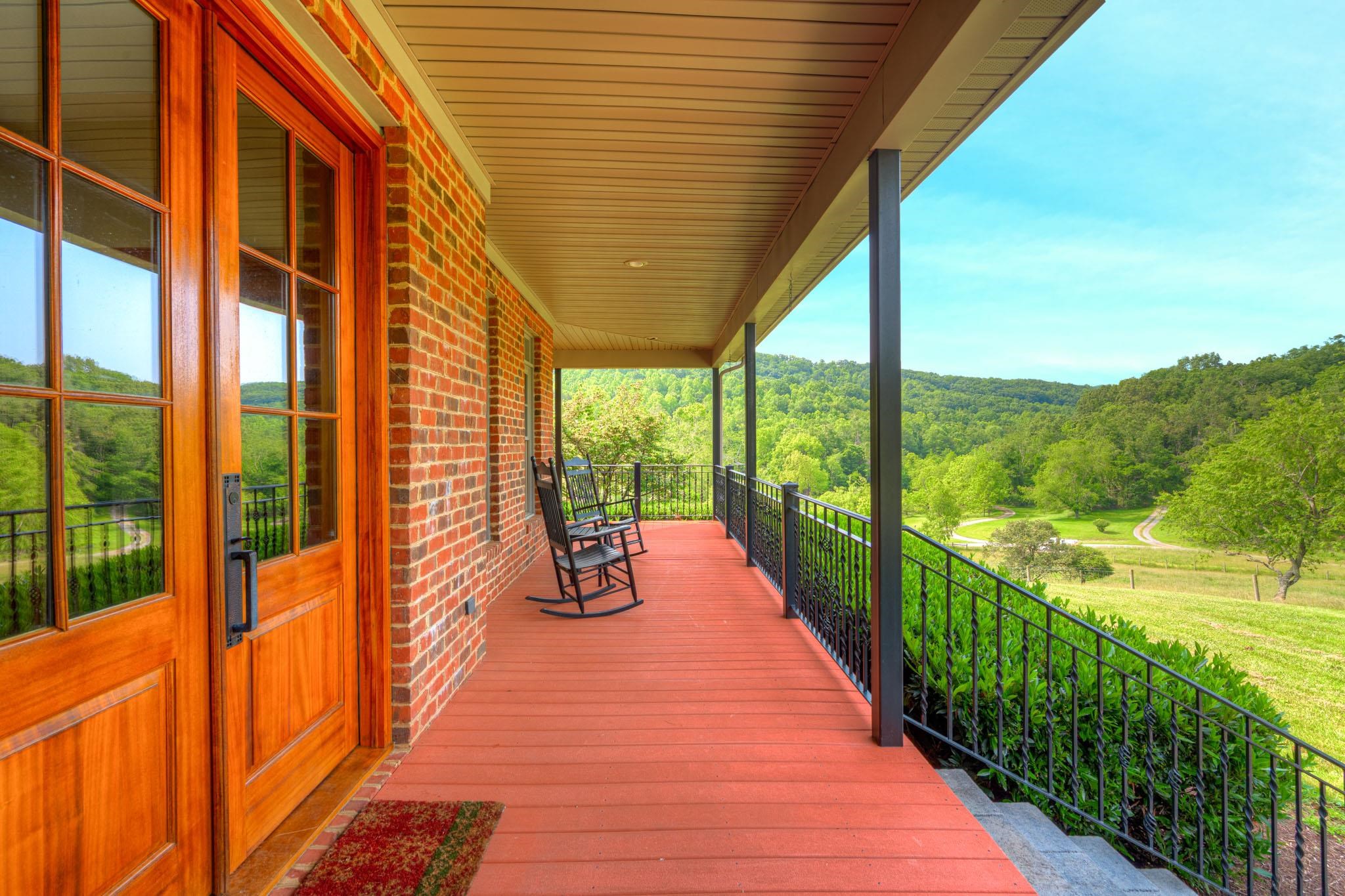 2310 Kingston Branch Road Christiansburg VA 24073