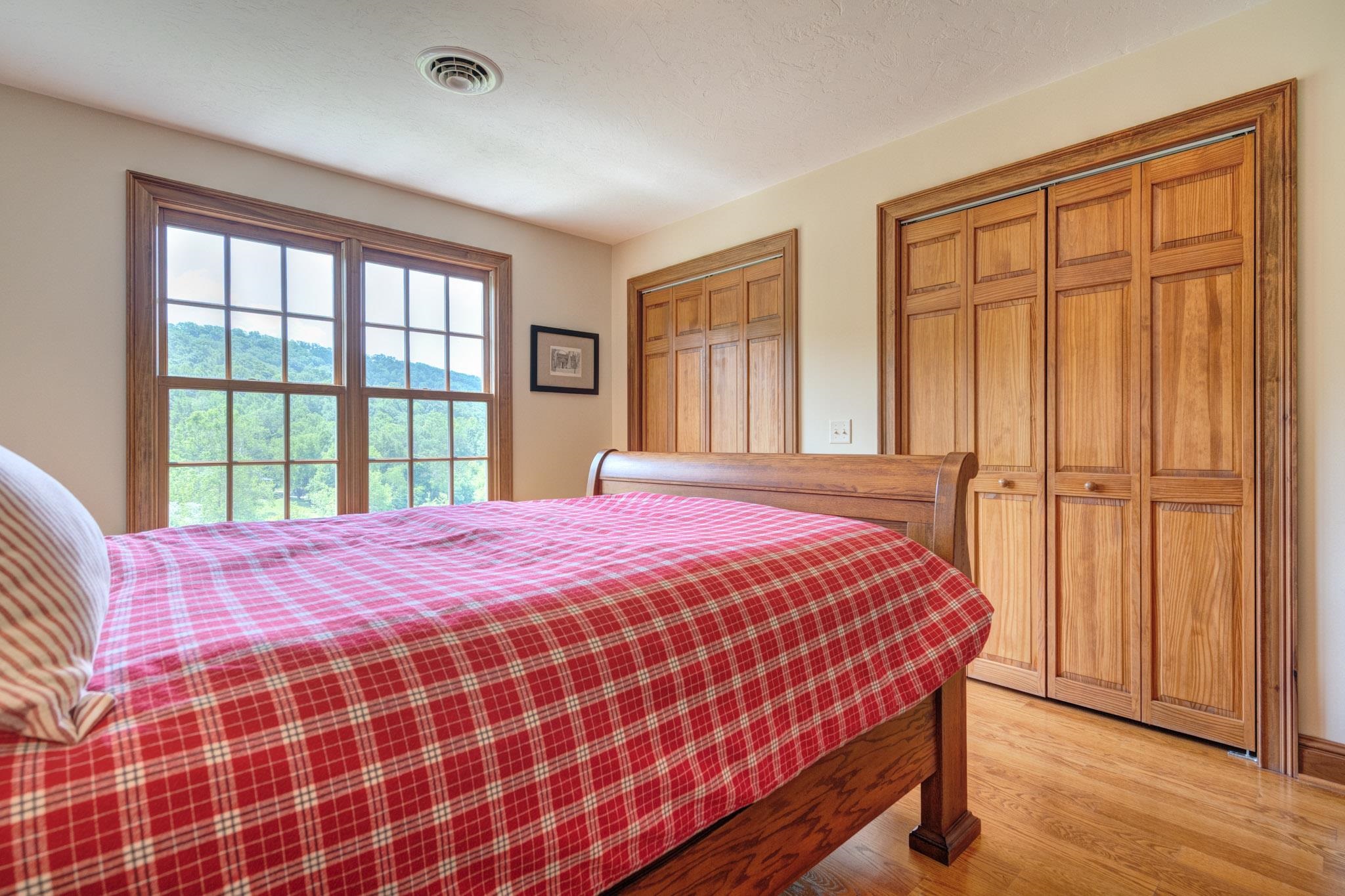 2310 Kingston Branch Road Christiansburg VA 24073