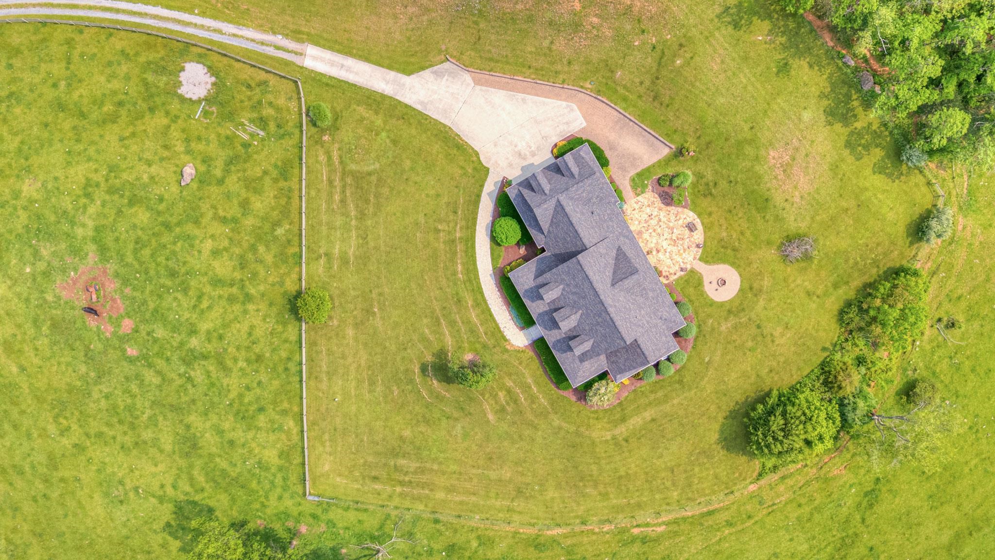 2310 Kingston Branch Road Christiansburg VA 24073