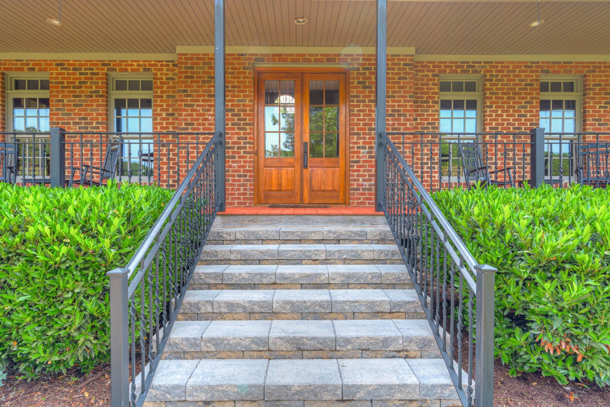 2310 Kingston Branch Road Christiansburg VA 24073