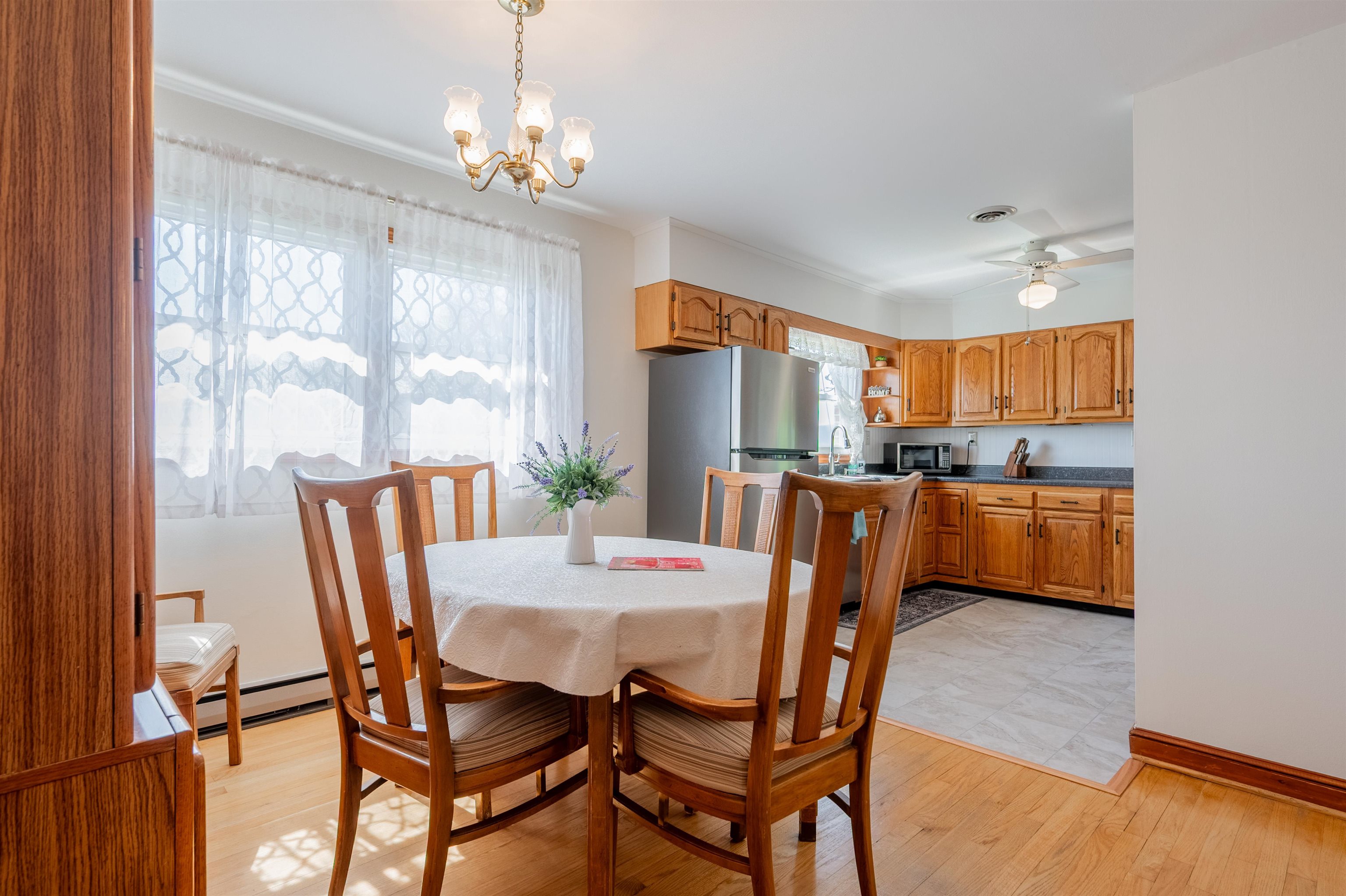 465 W Pine Street Wytheville VA 24382