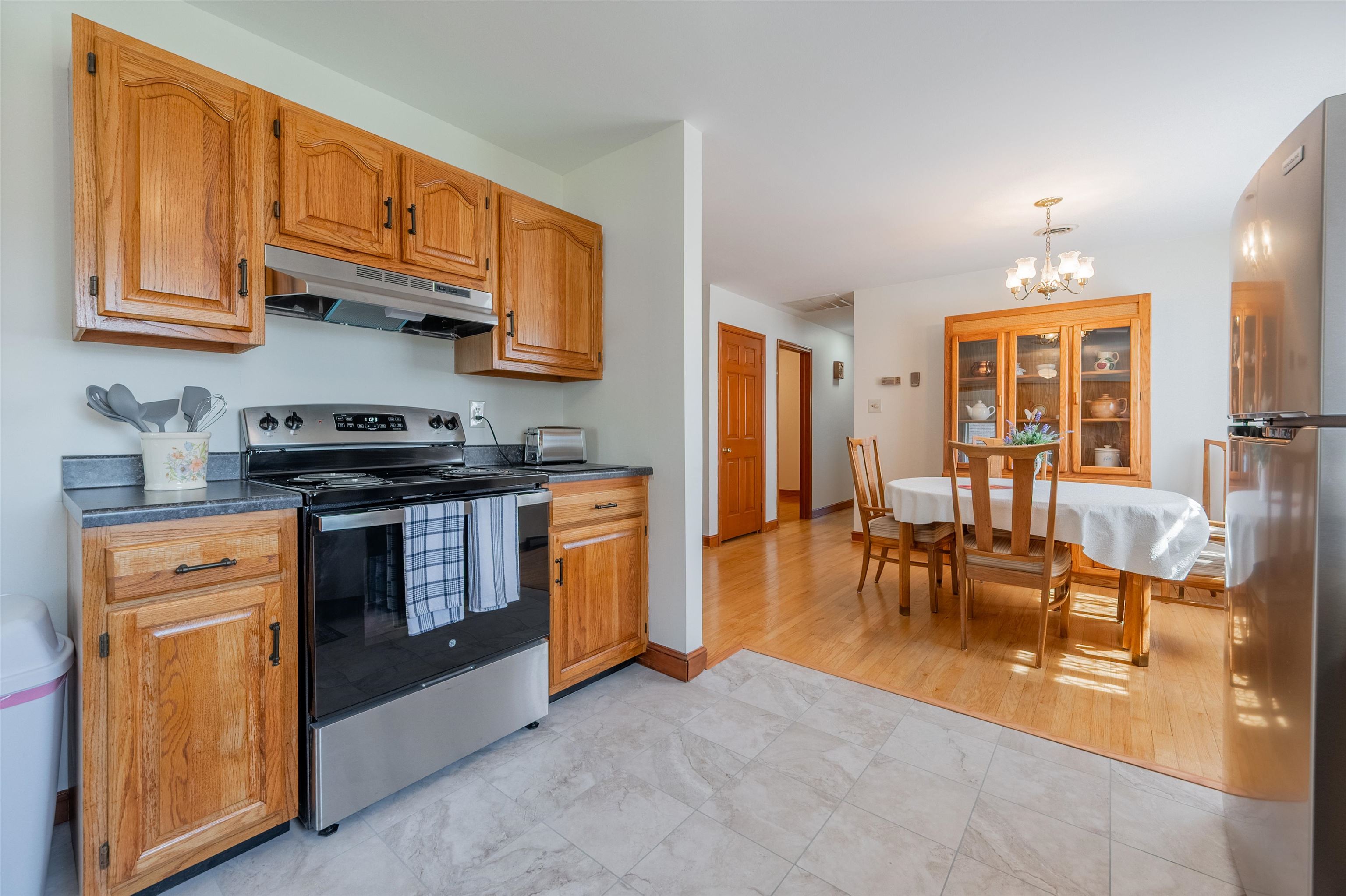 465 W Pine Street Wytheville VA 24382