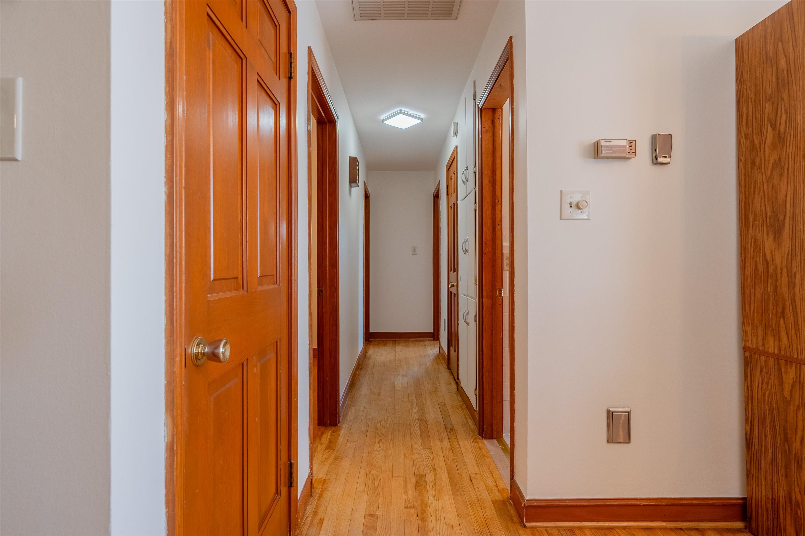465 W Pine Street Wytheville VA 24382