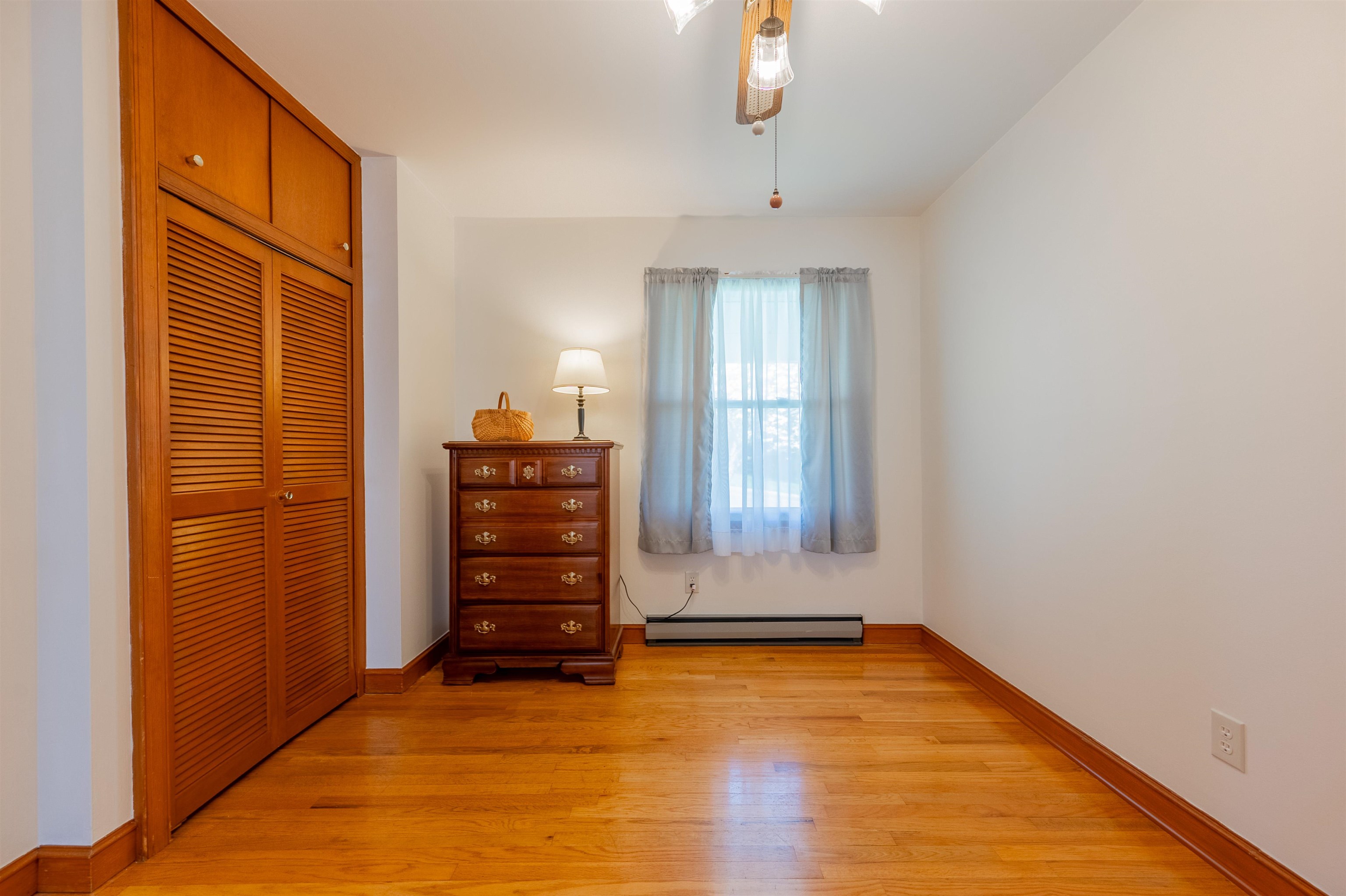 465 W Pine Street Wytheville VA 24382