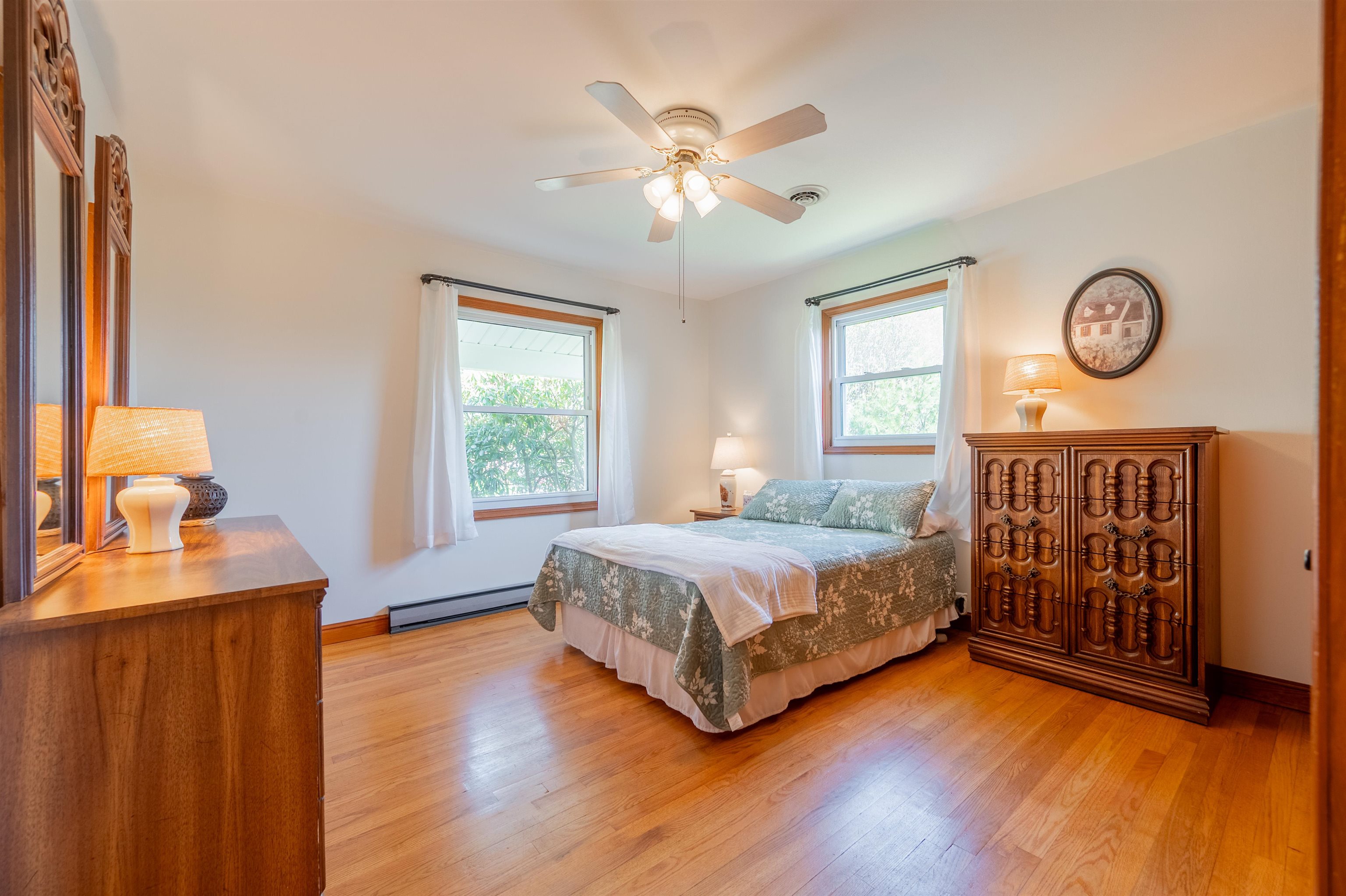 465 W Pine Street Wytheville VA 24382