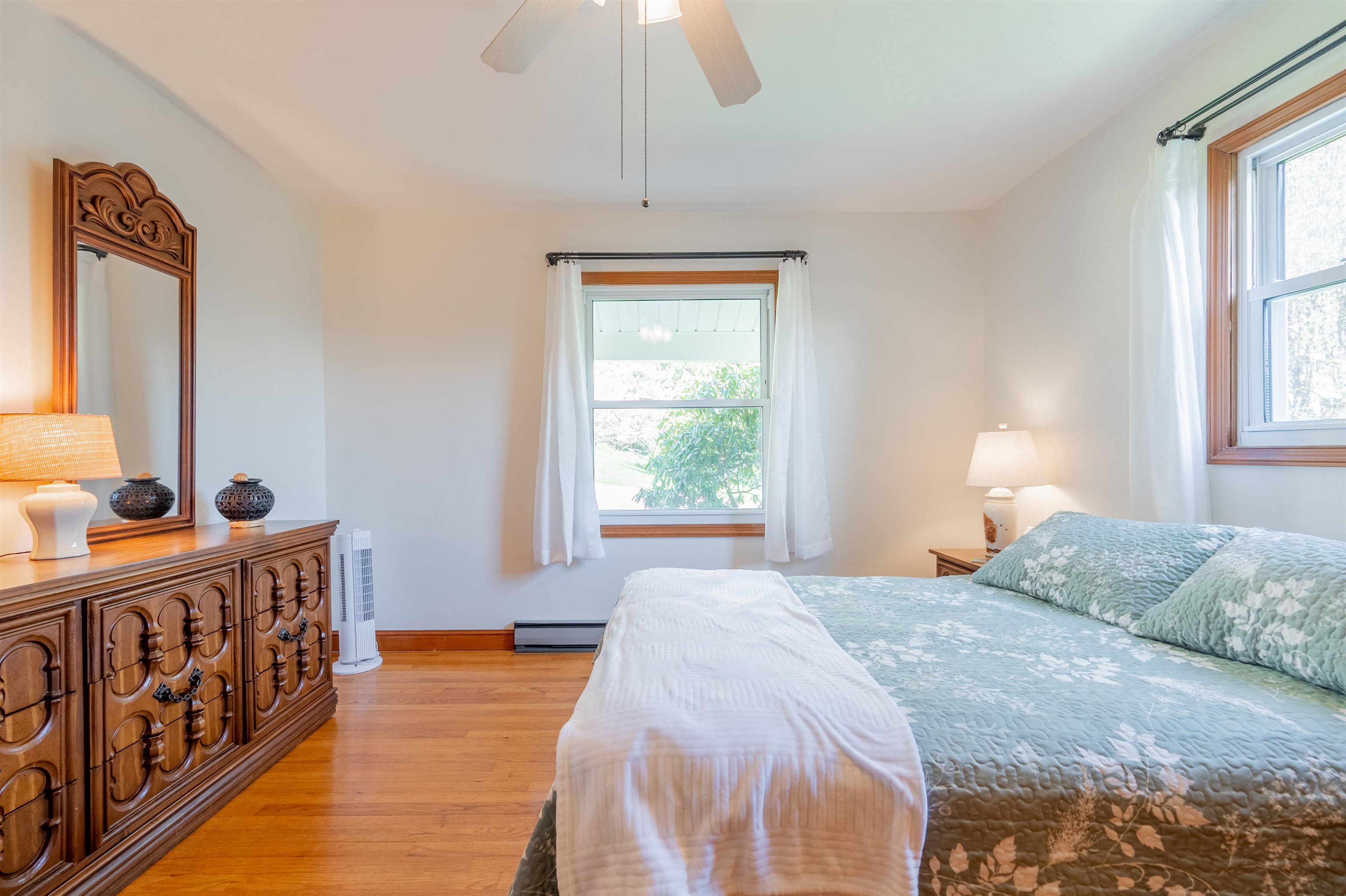 465 W Pine Street Wytheville VA 24382