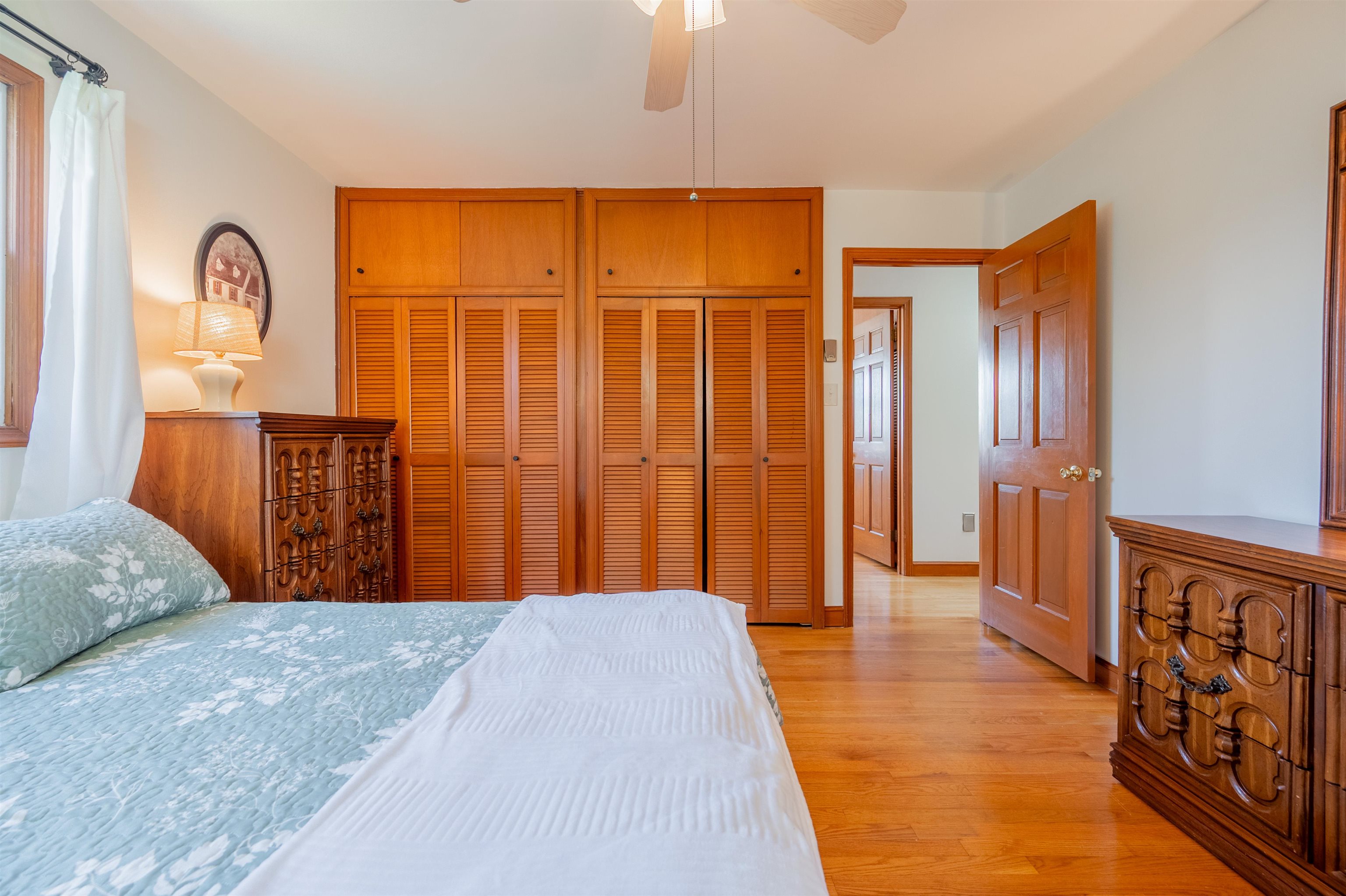 465 W Pine Street Wytheville VA 24382