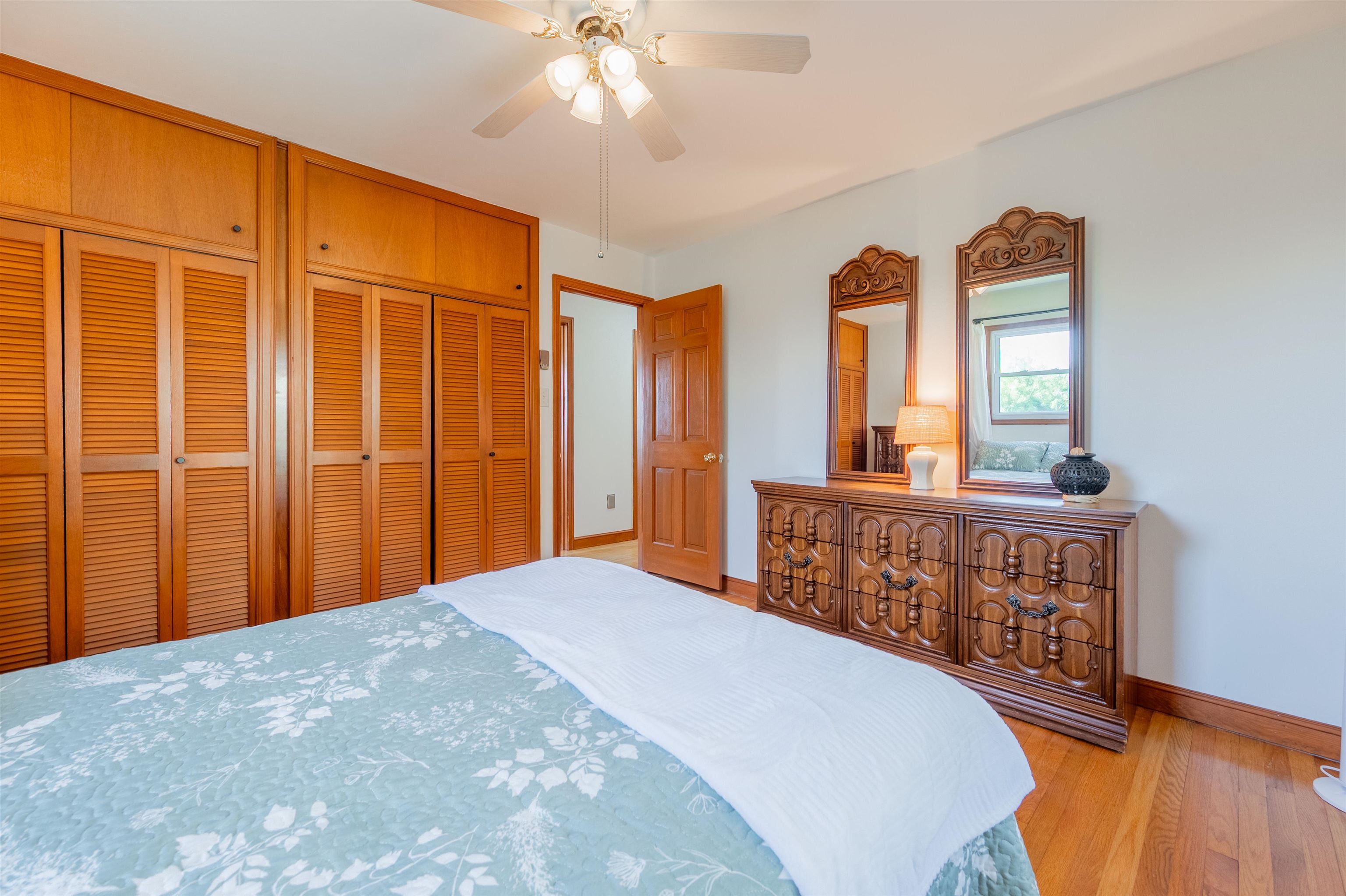 465 W Pine Street Wytheville VA 24382