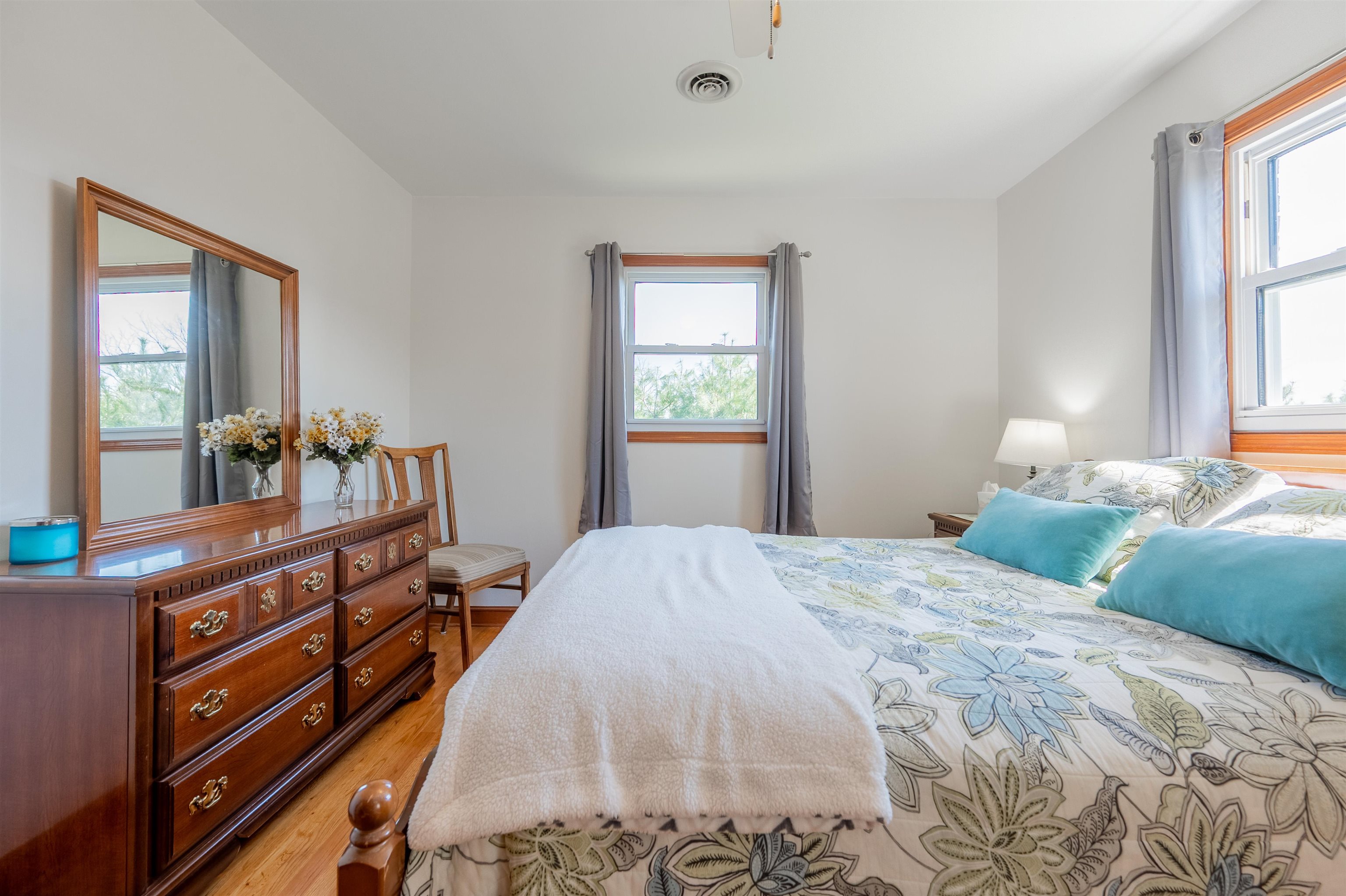 465 W Pine Street Wytheville VA 24382