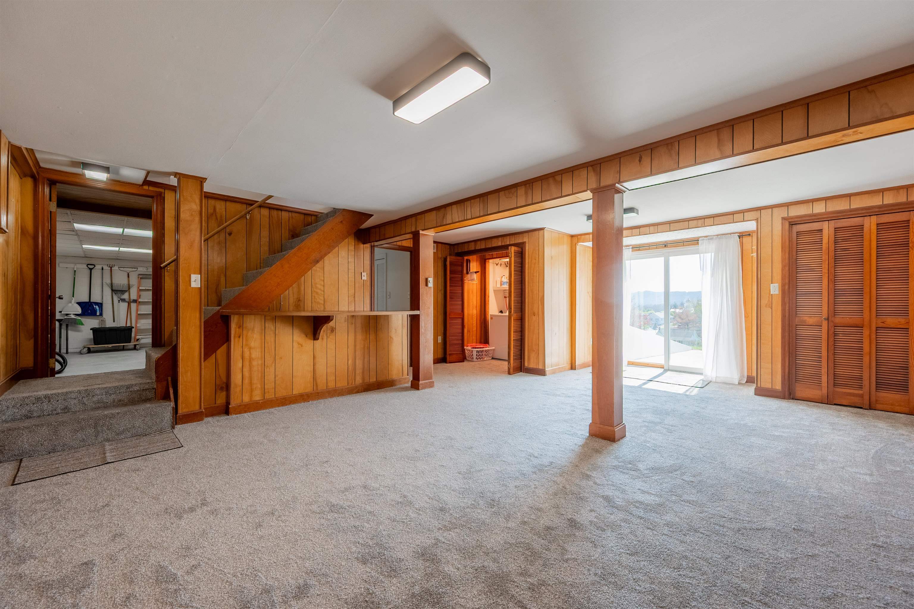 465 W Pine Street Wytheville VA 24382