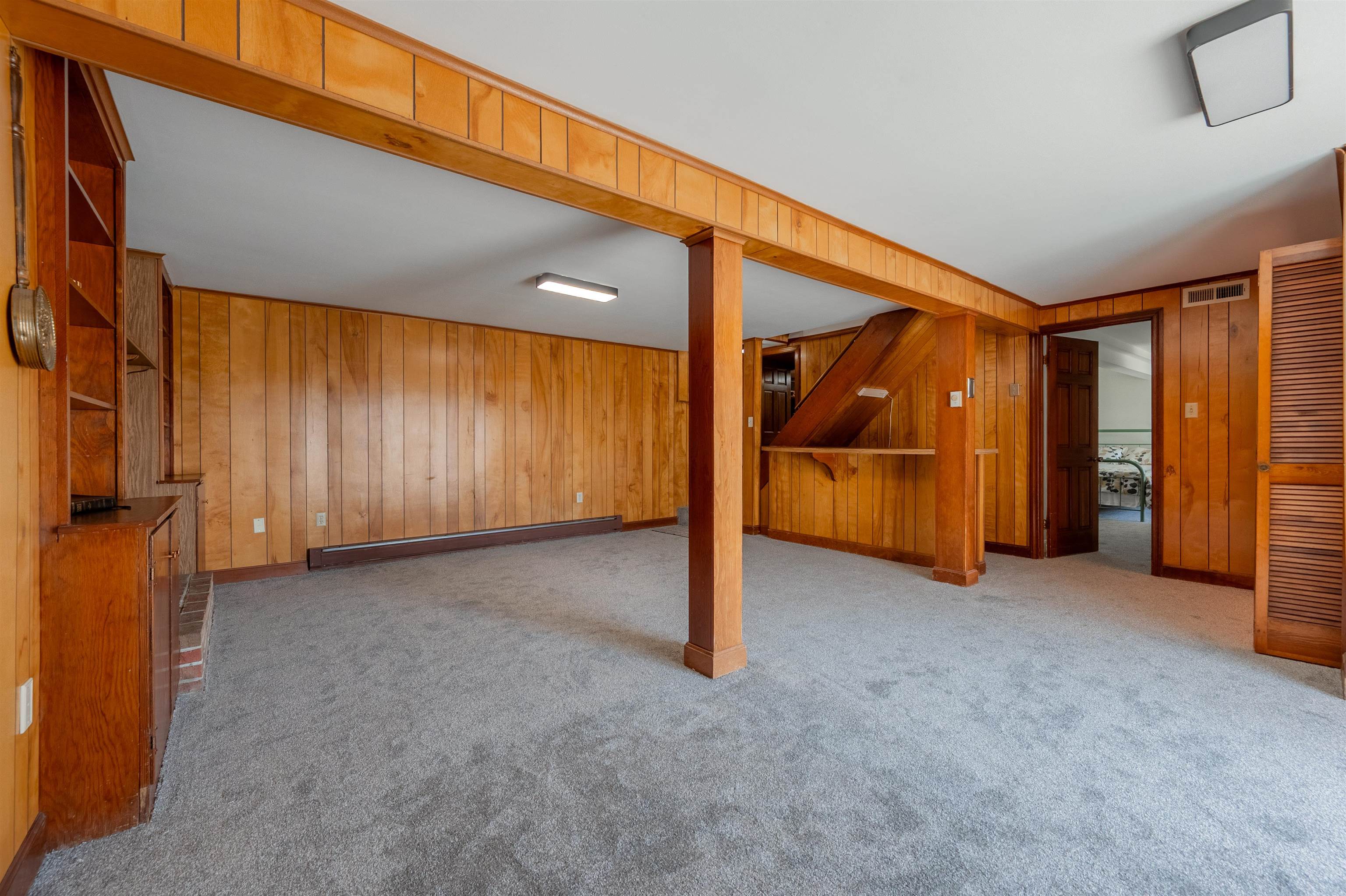 465 W Pine Street Wytheville VA 24382