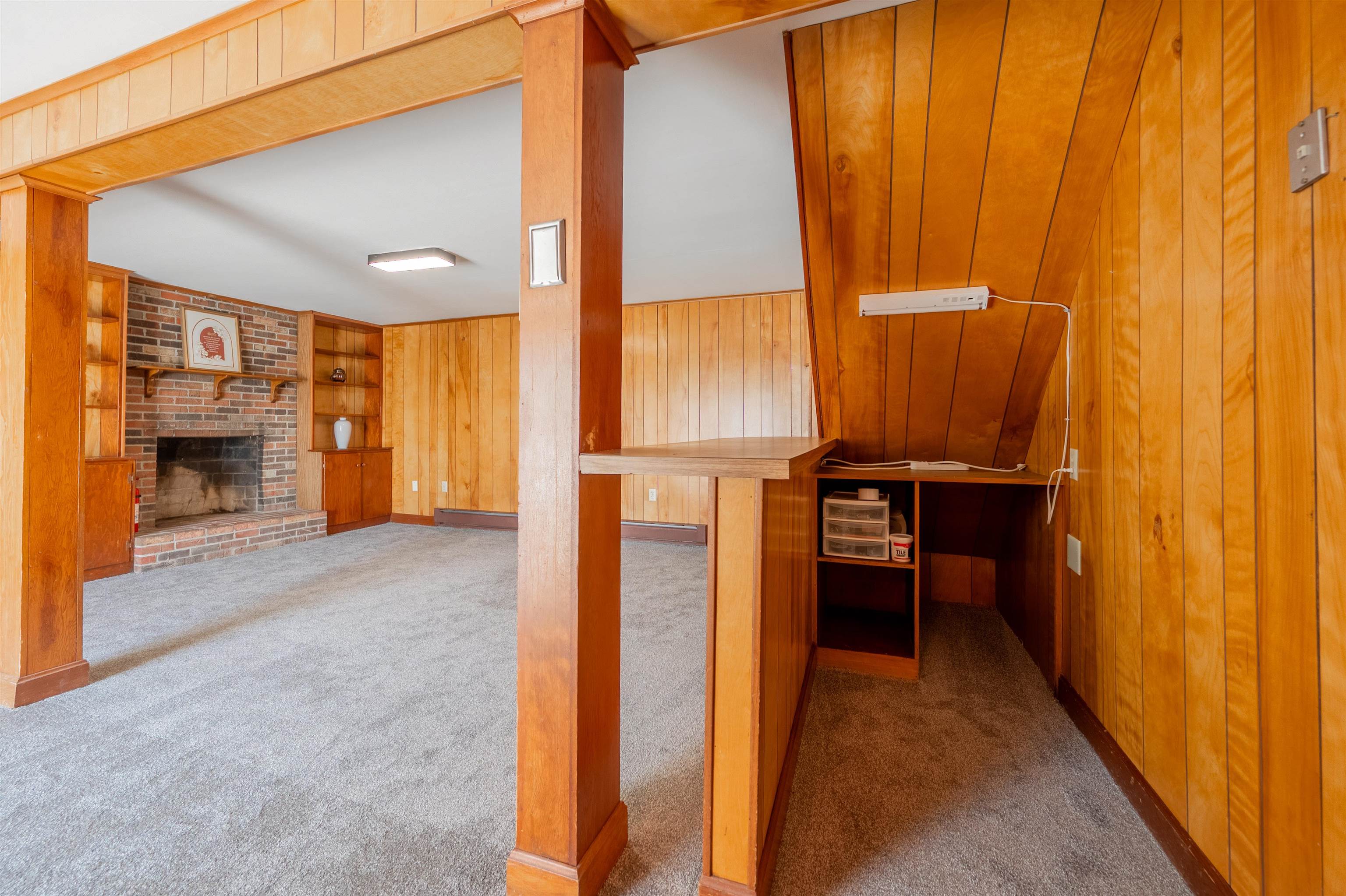 465 W Pine Street Wytheville VA 24382