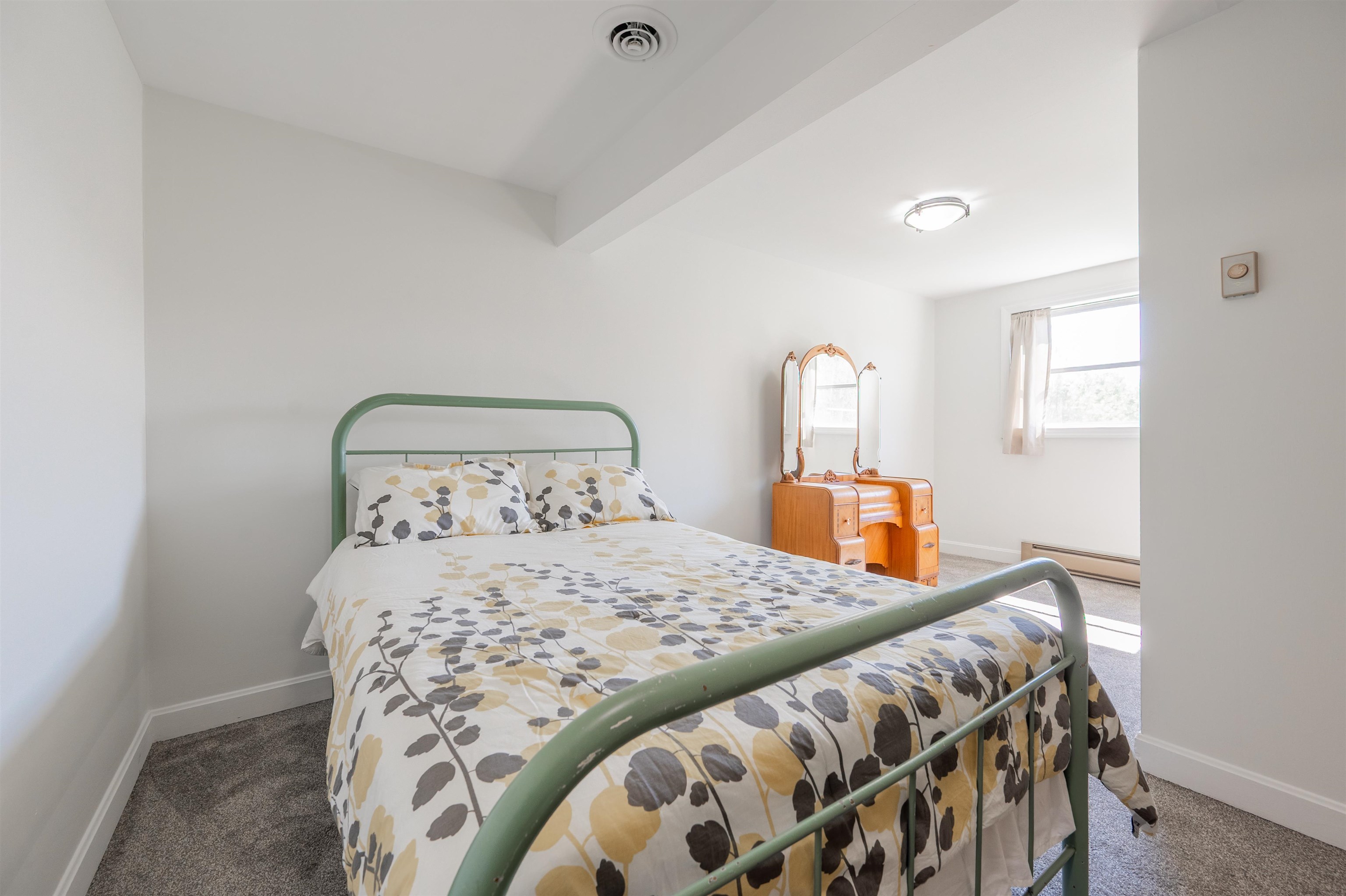 465 W Pine Street Wytheville VA 24382