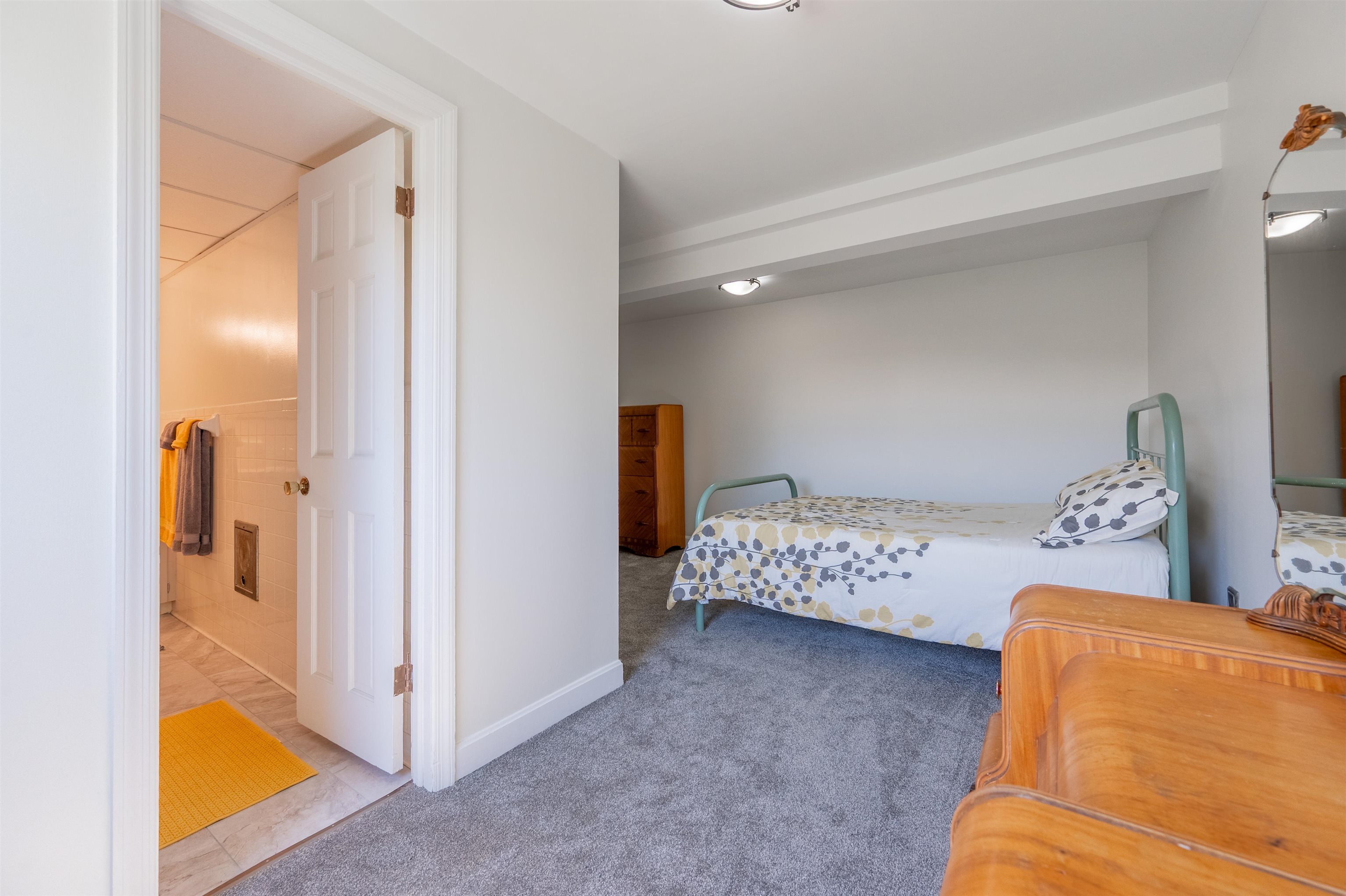 465 W Pine Street Wytheville VA 24382