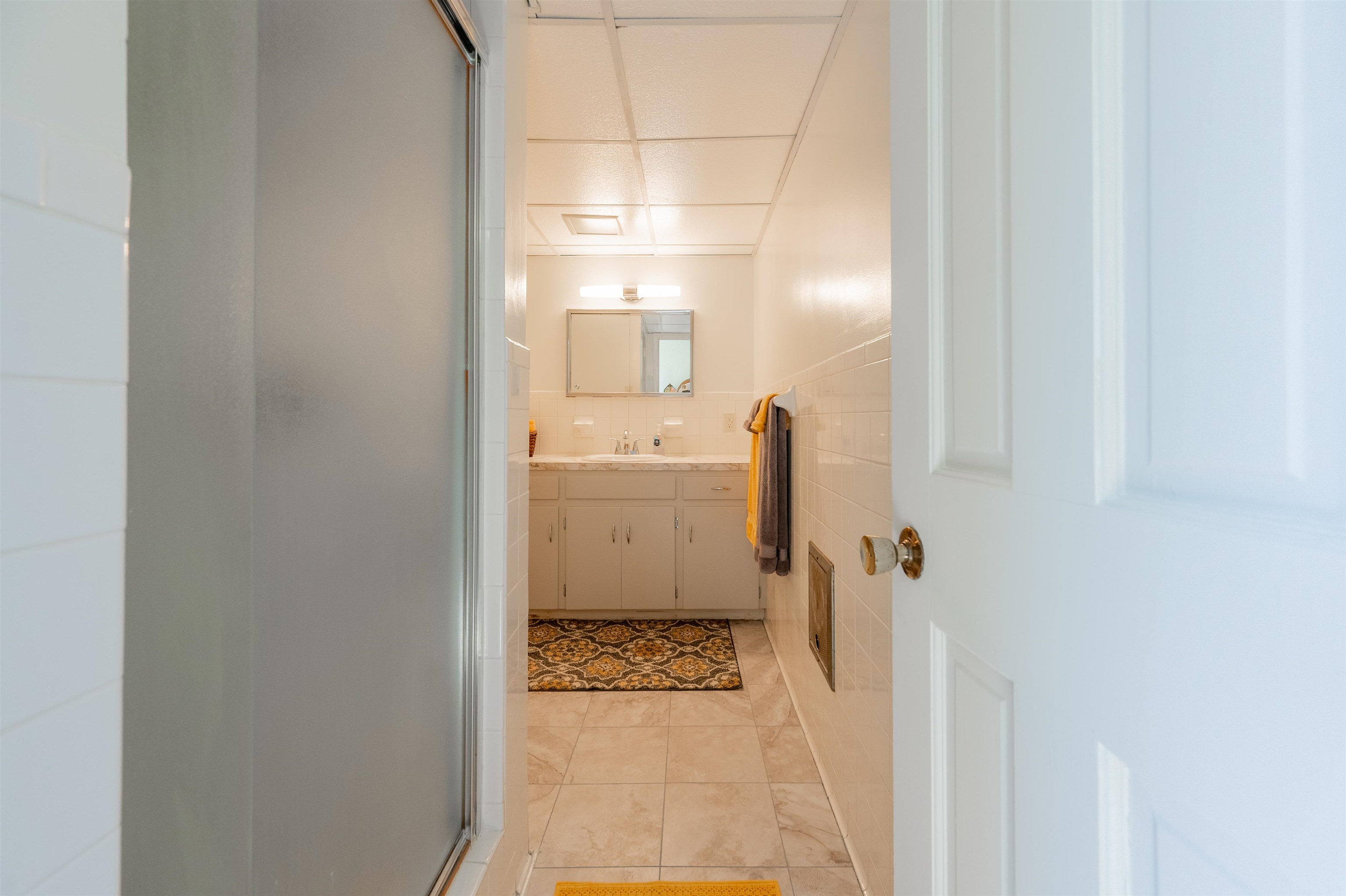 465 W Pine Street Wytheville VA 24382