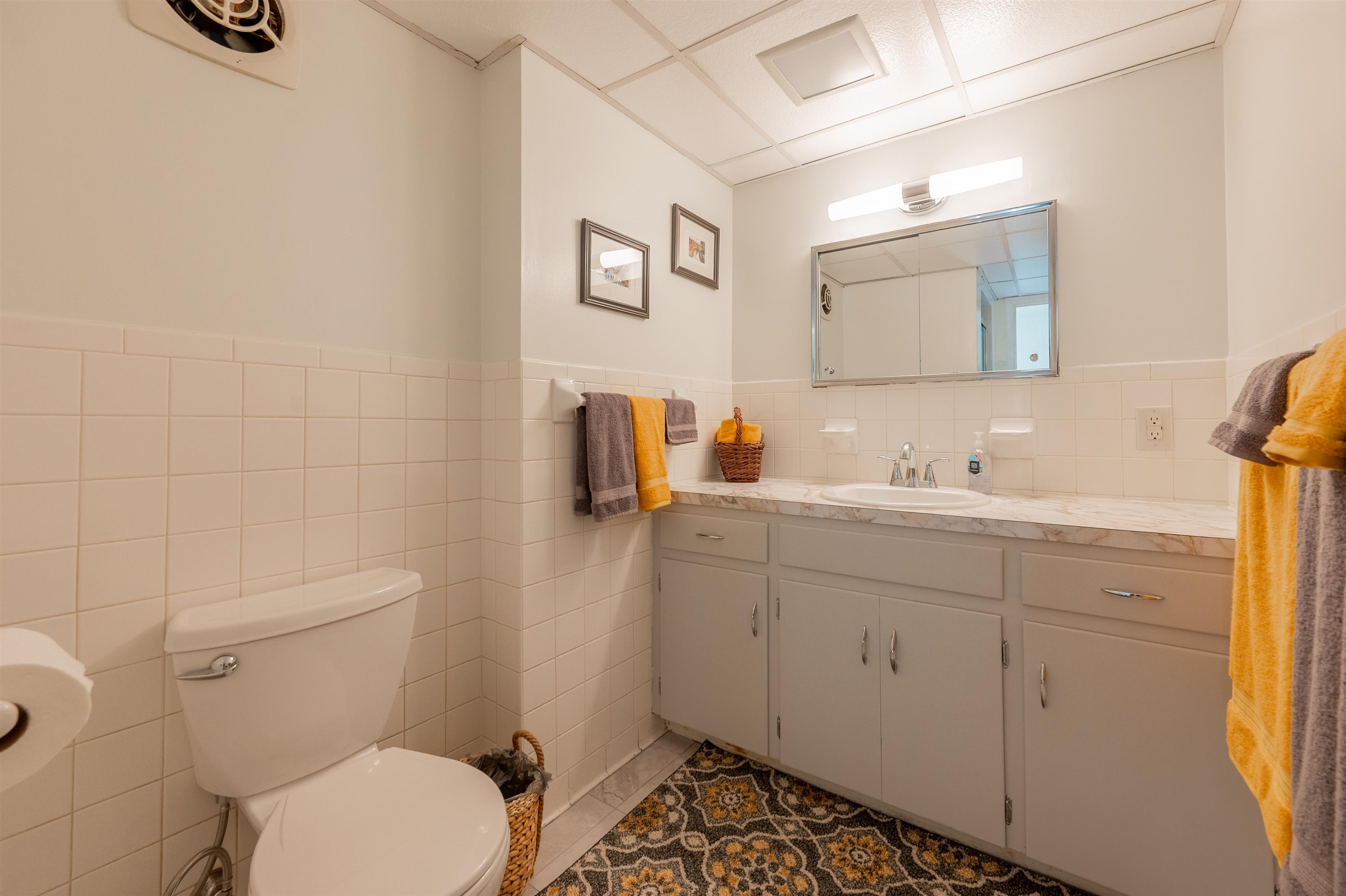 465 W Pine Street Wytheville VA 24382