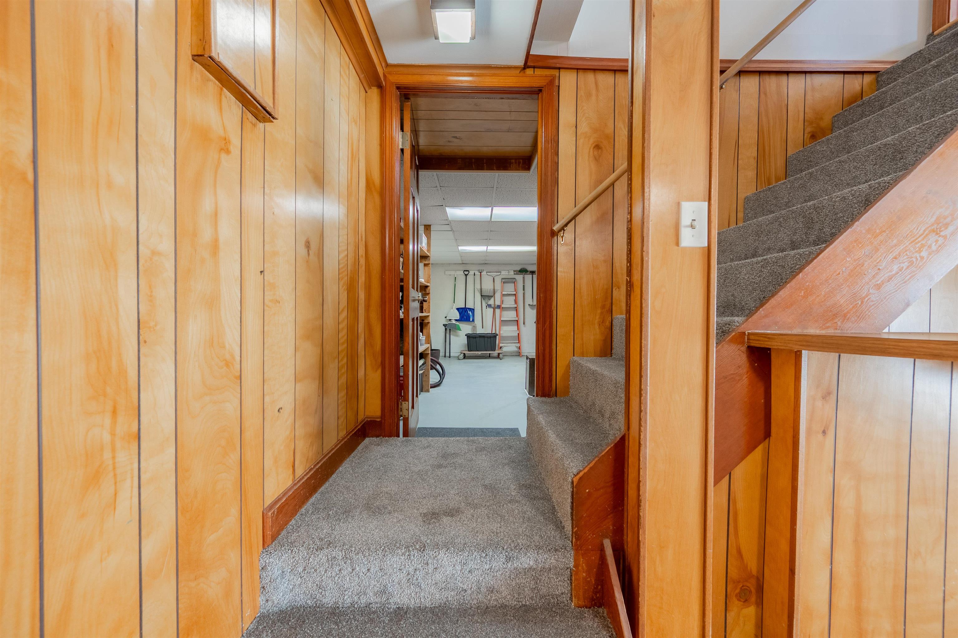 465 W Pine Street Wytheville VA 24382