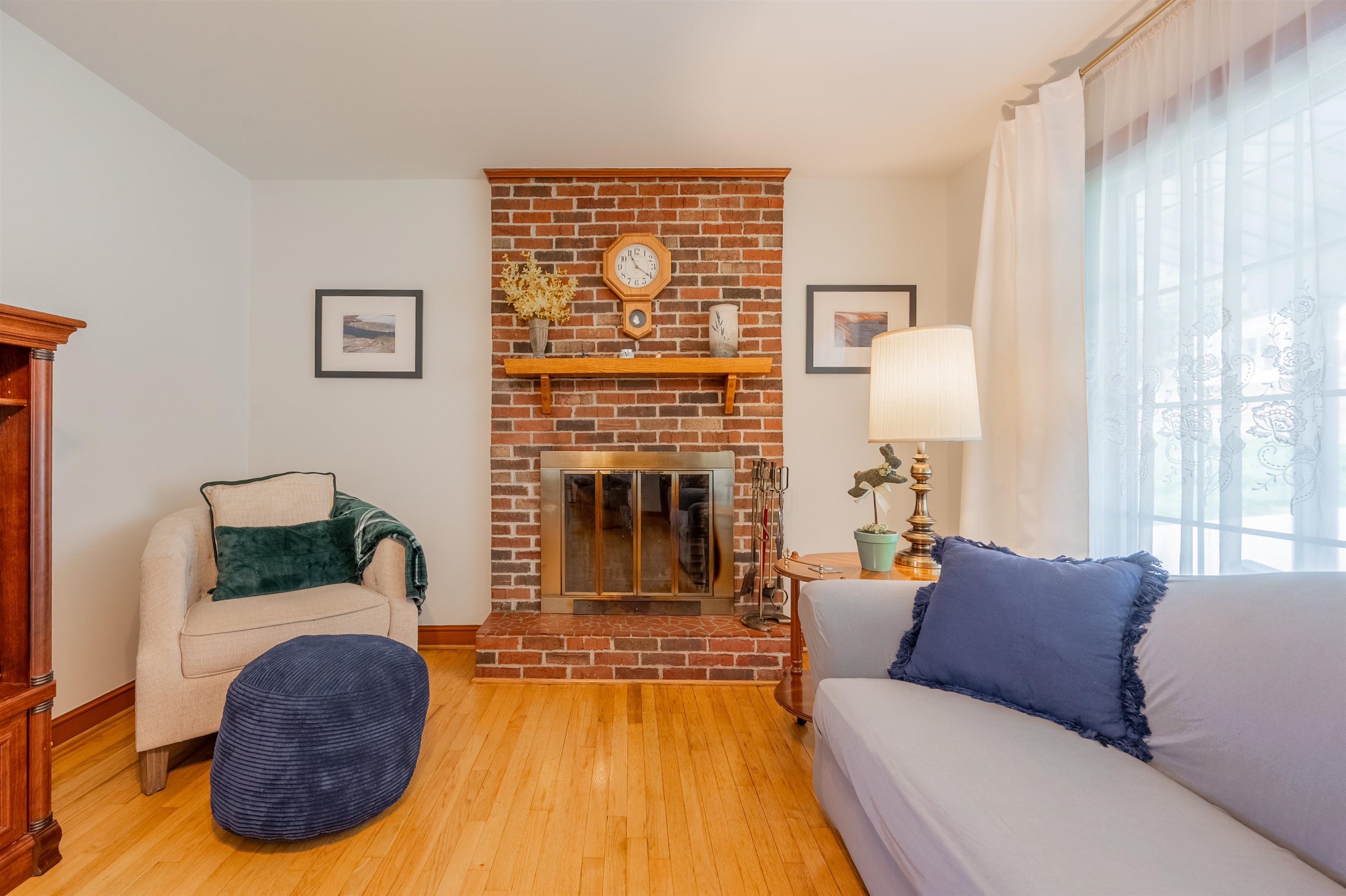 465 W Pine Street Wytheville VA 24382