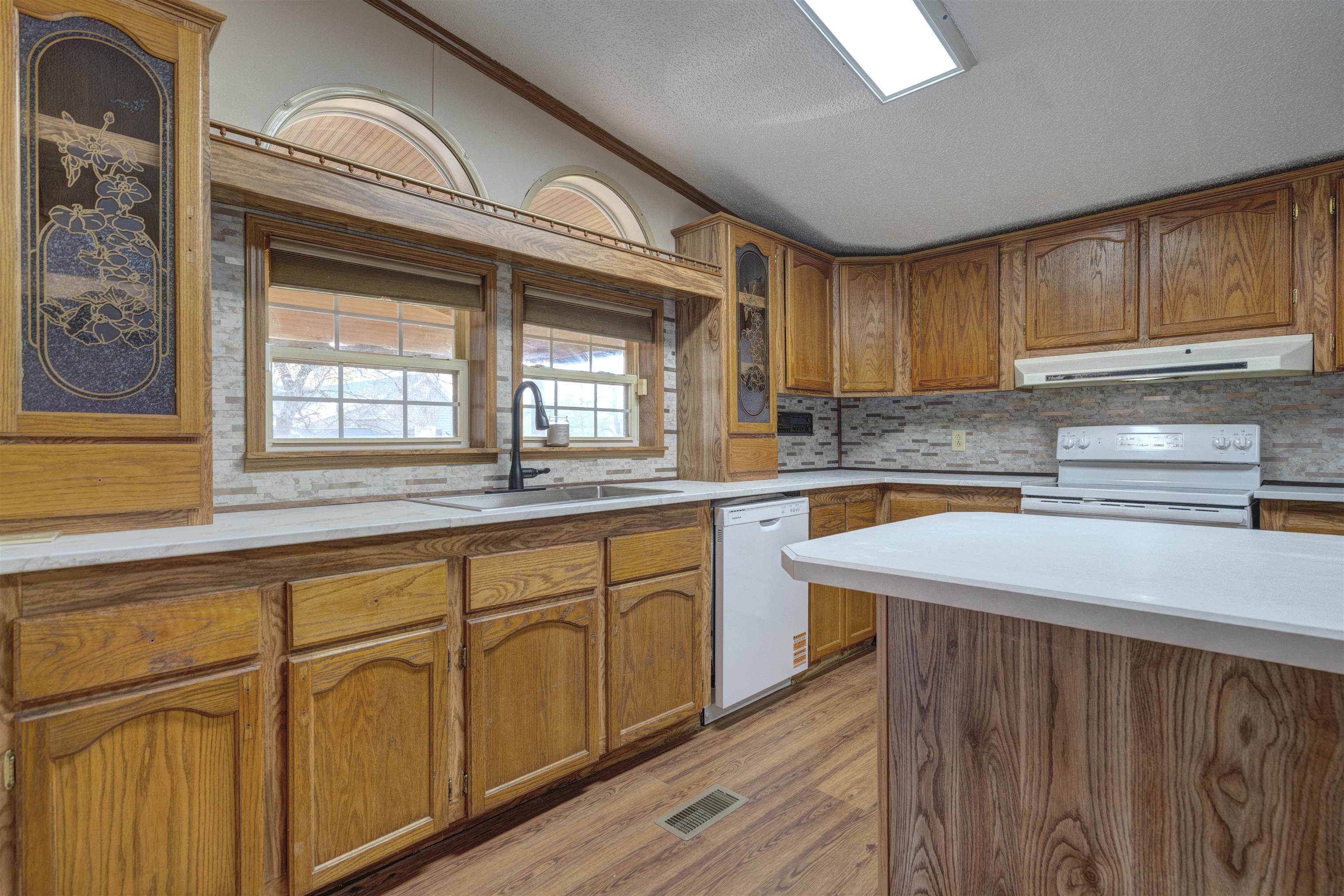 840 Newbern Road Pulaski VA 24301