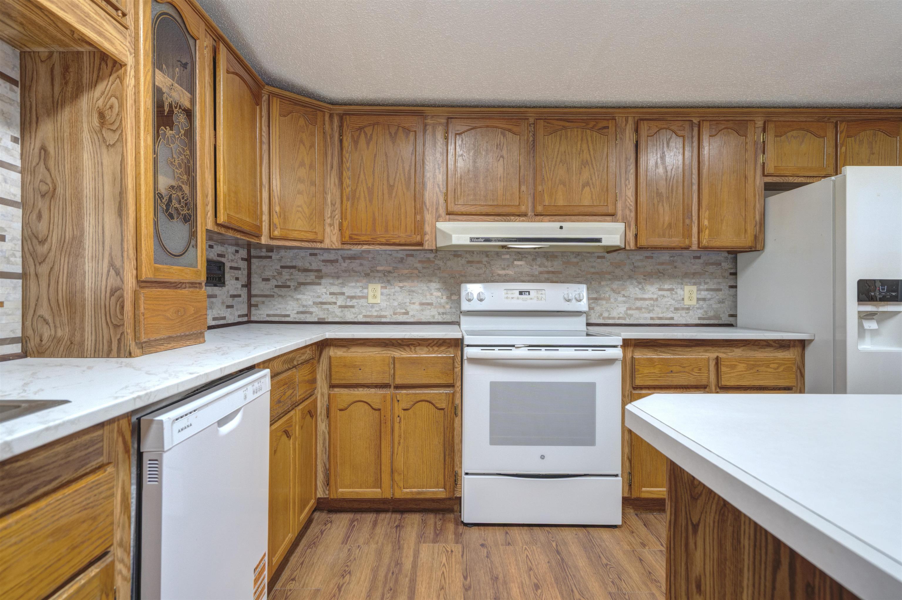 840 Newbern Road Pulaski VA 24301