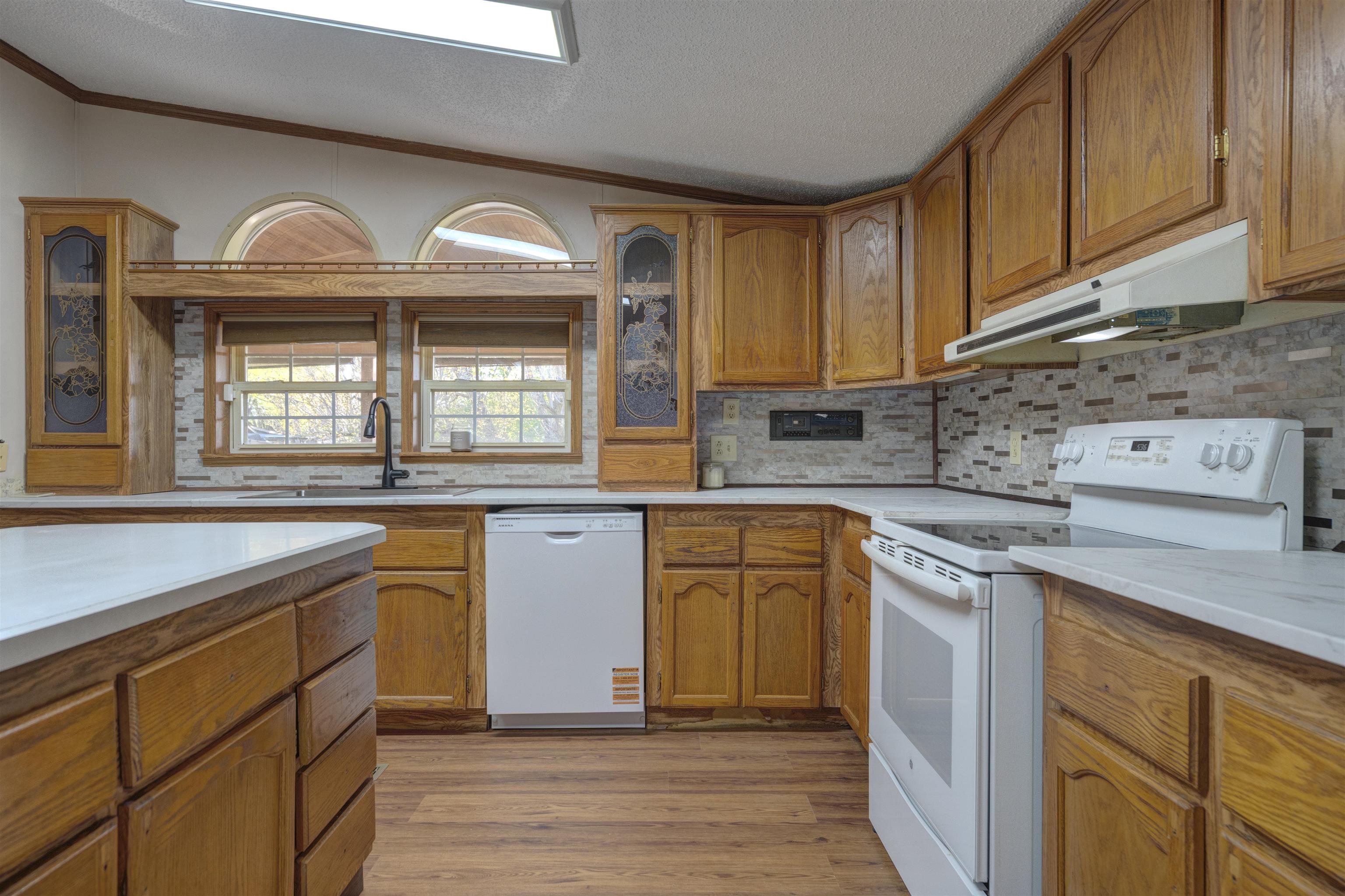 840 Newbern Road Pulaski VA 24301