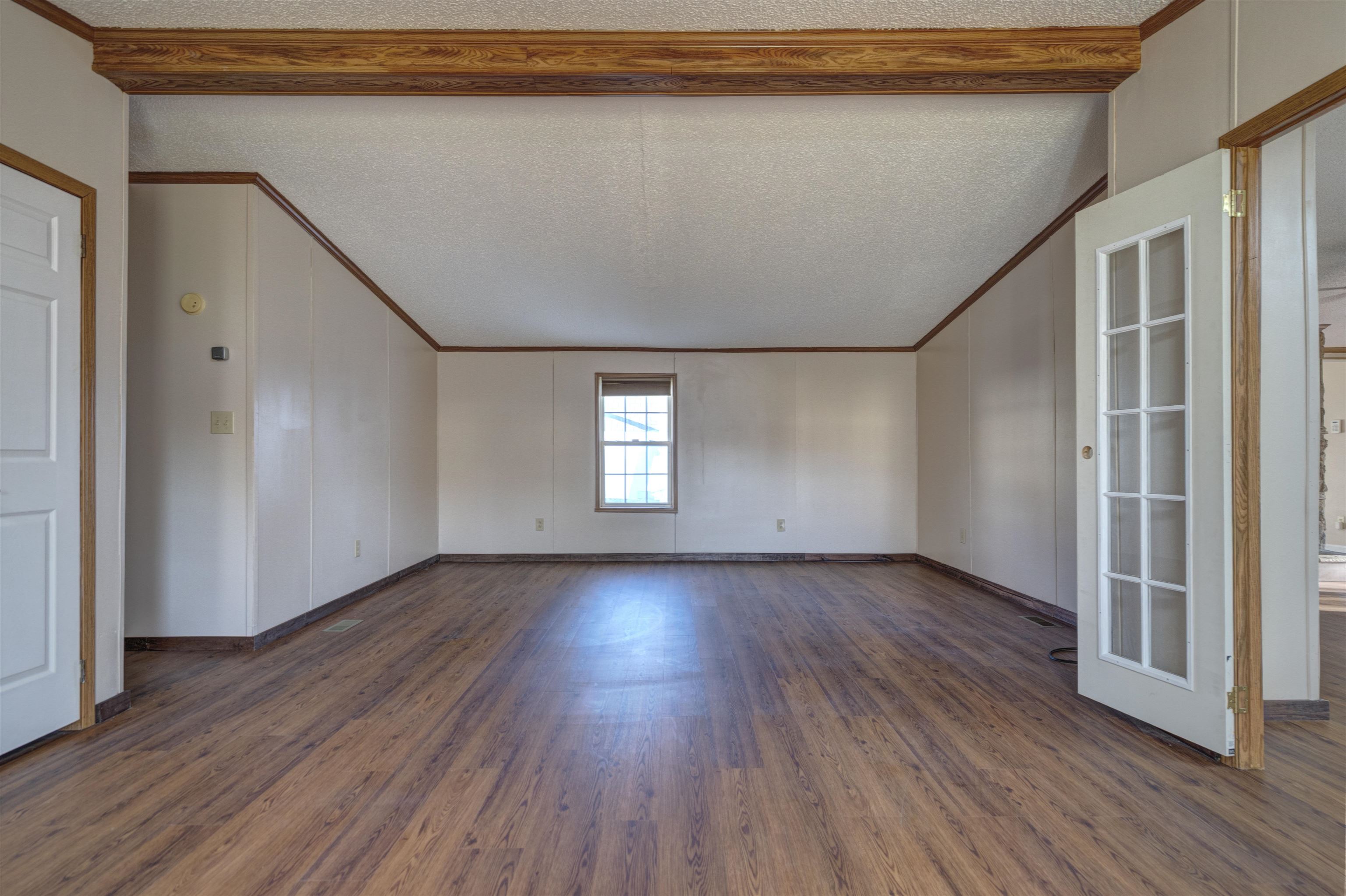 840 Newbern Road Pulaski VA 24301