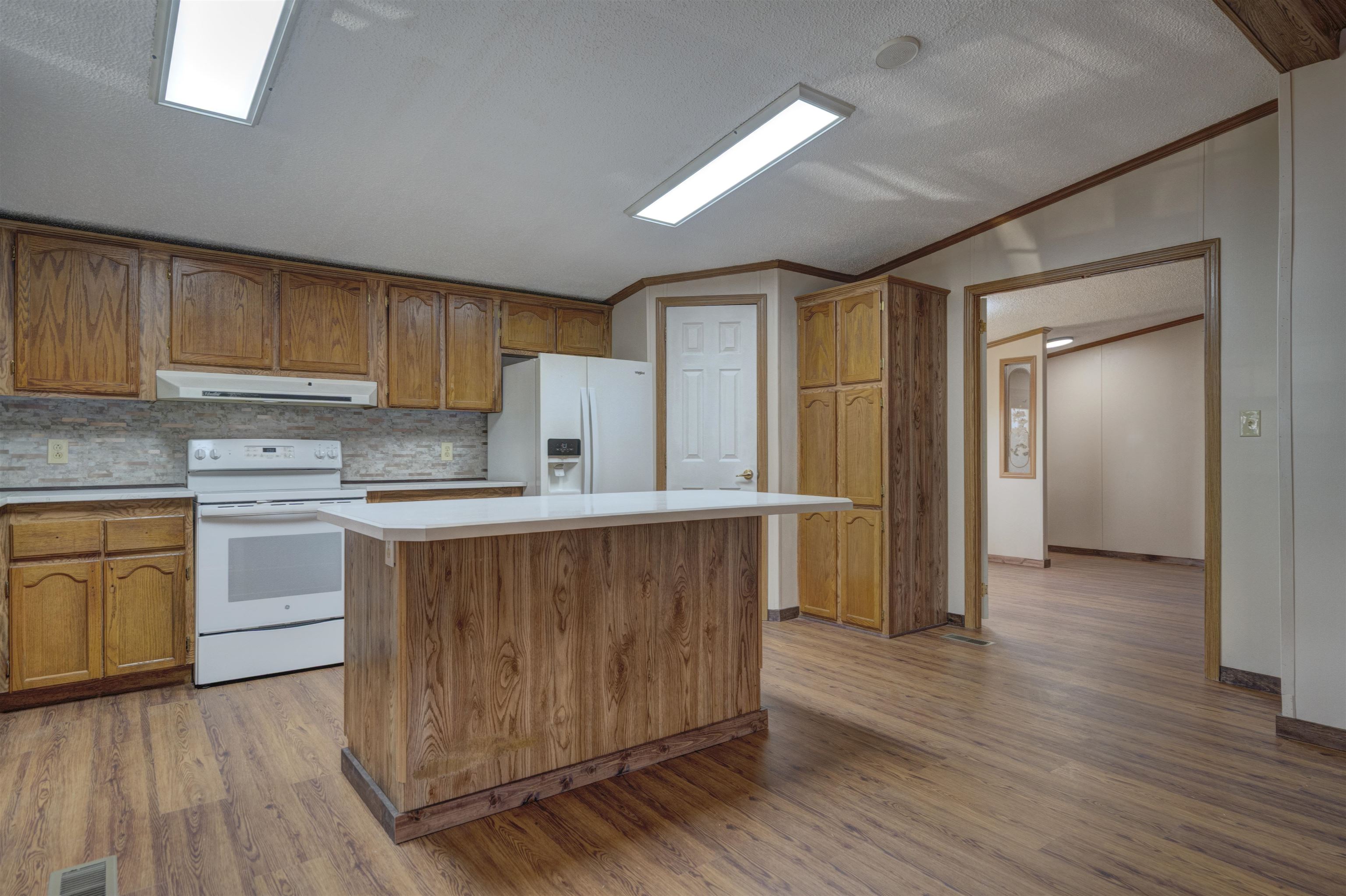840 Newbern Road Pulaski VA 24301