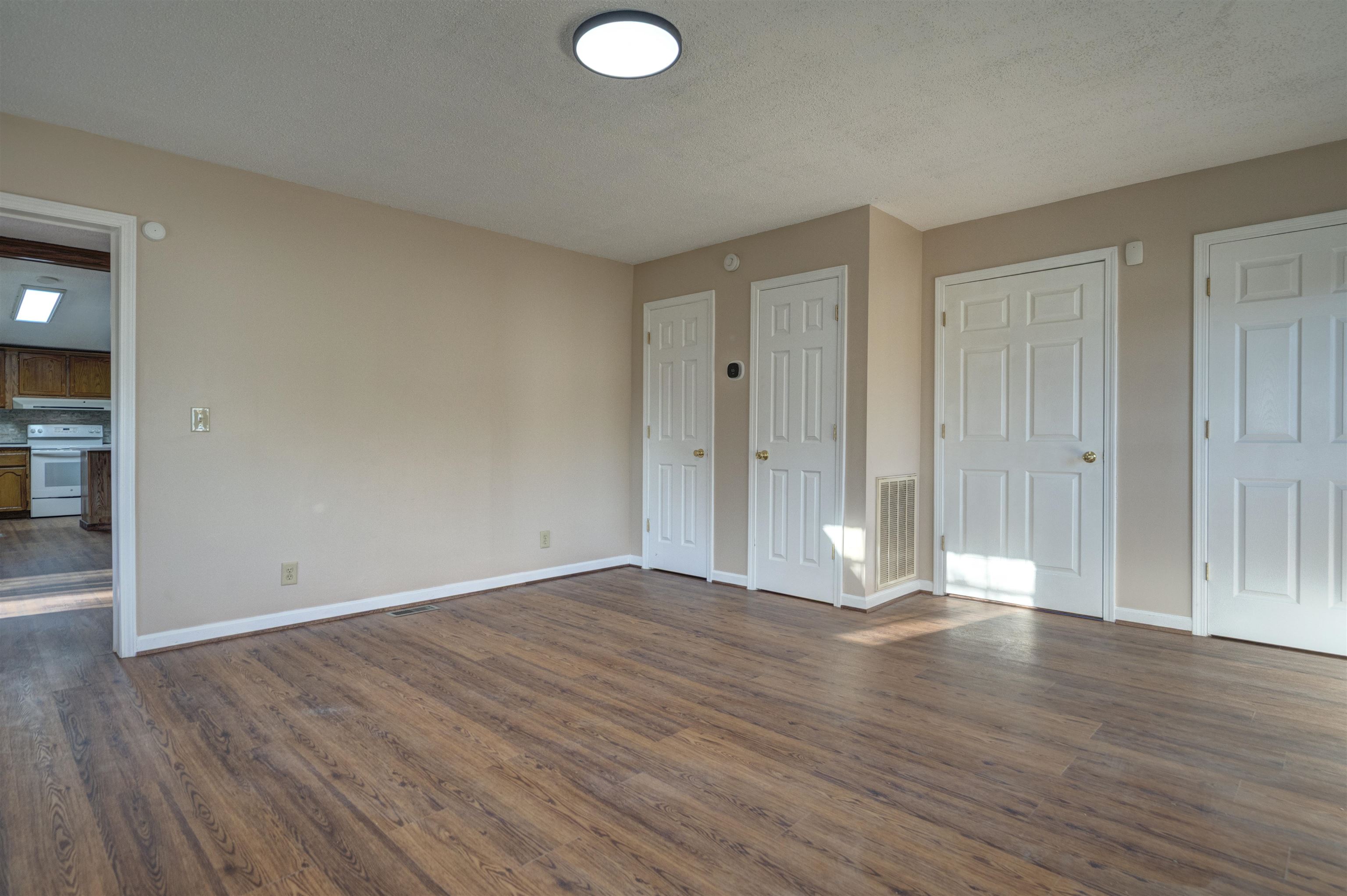 840 Newbern Road Pulaski VA 24301