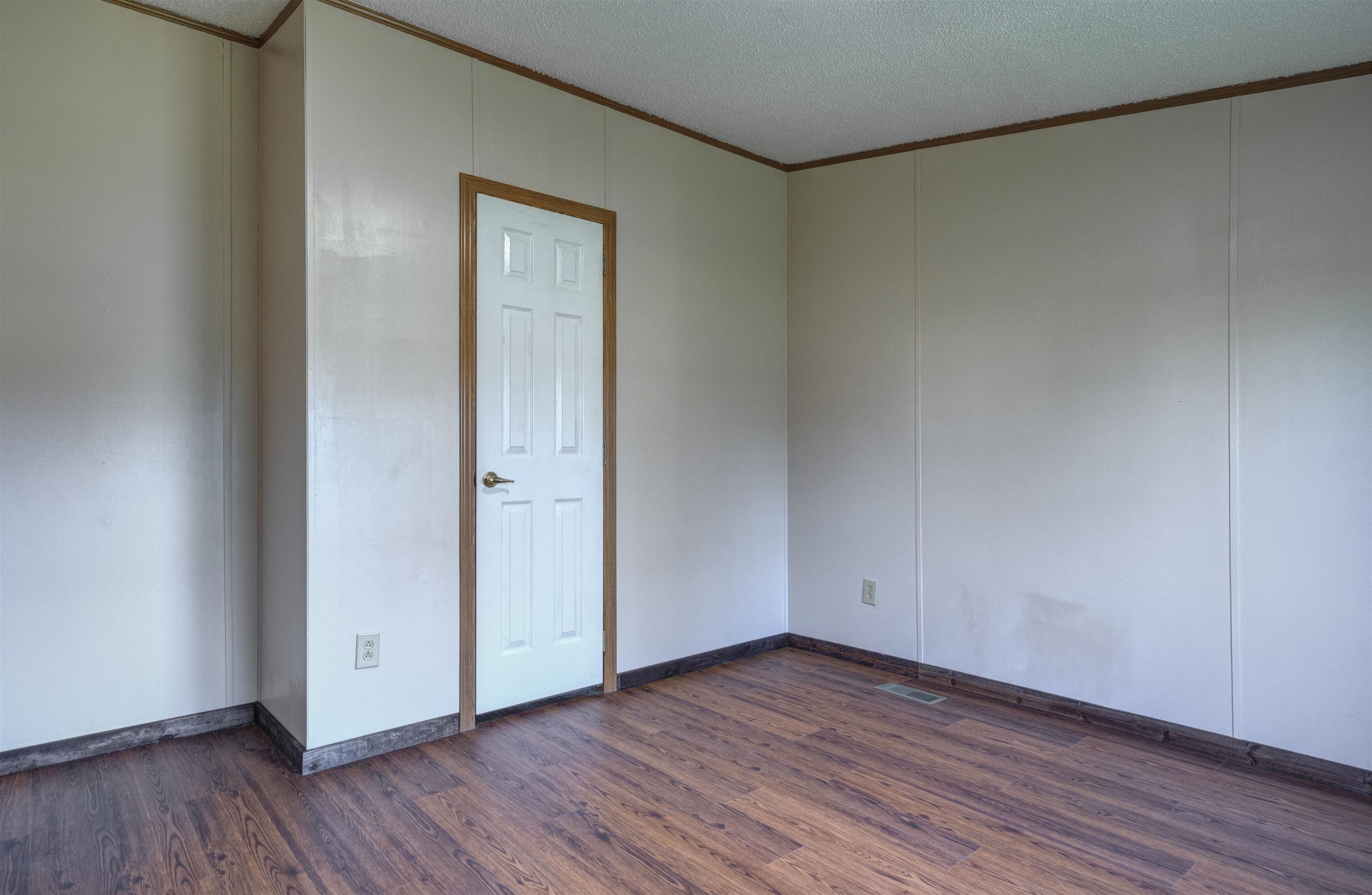 840 Newbern Road Pulaski VA 24301