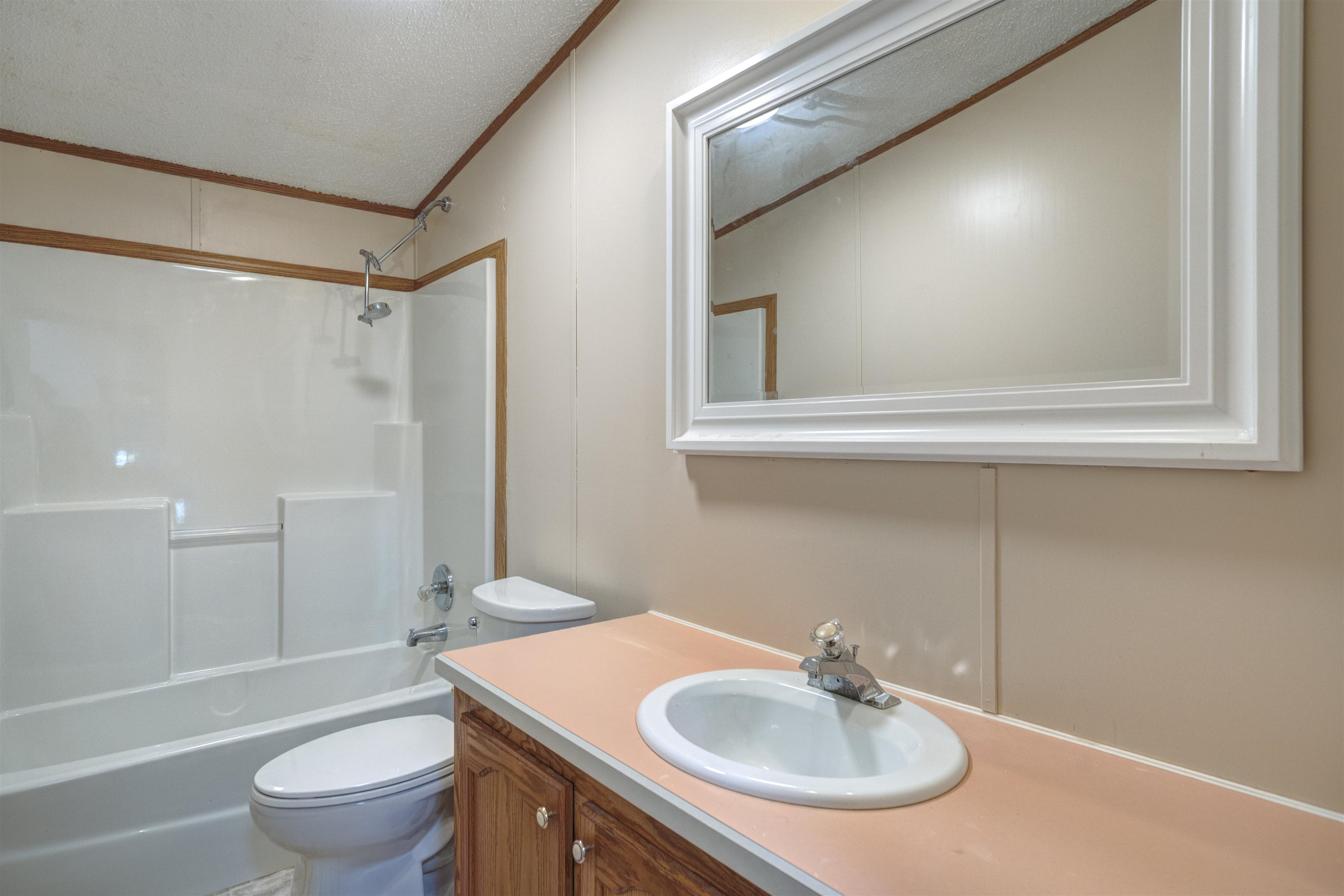 840 Newbern Road Pulaski VA 24301