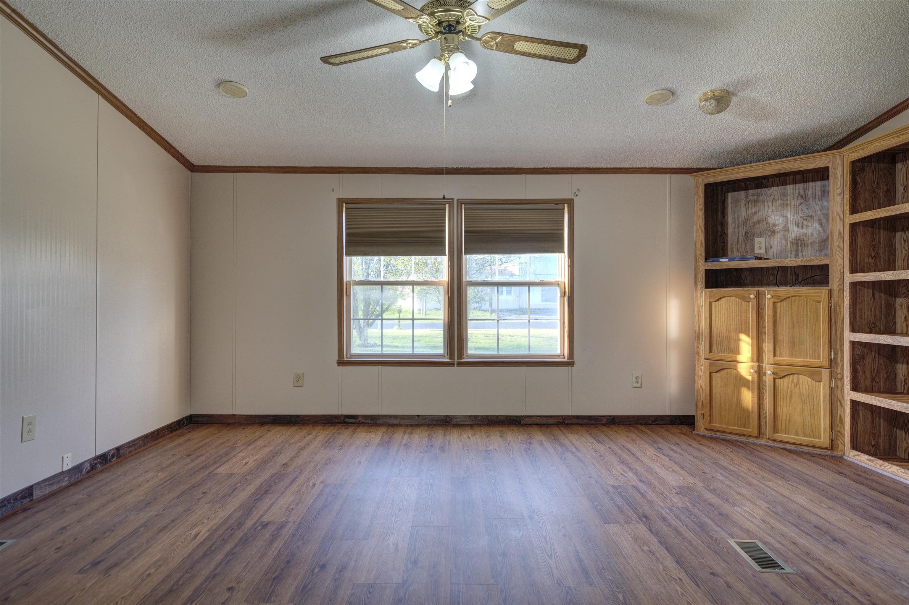 840 Newbern Road Pulaski VA 24301