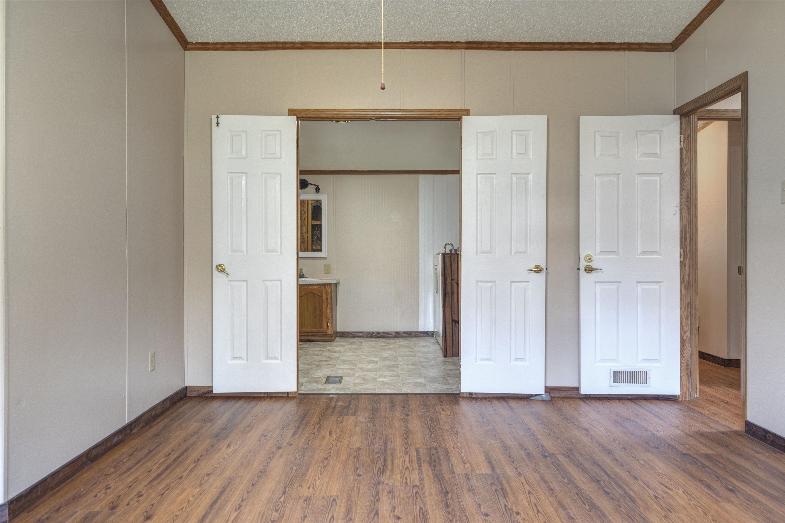 840 Newbern Road Pulaski VA 24301