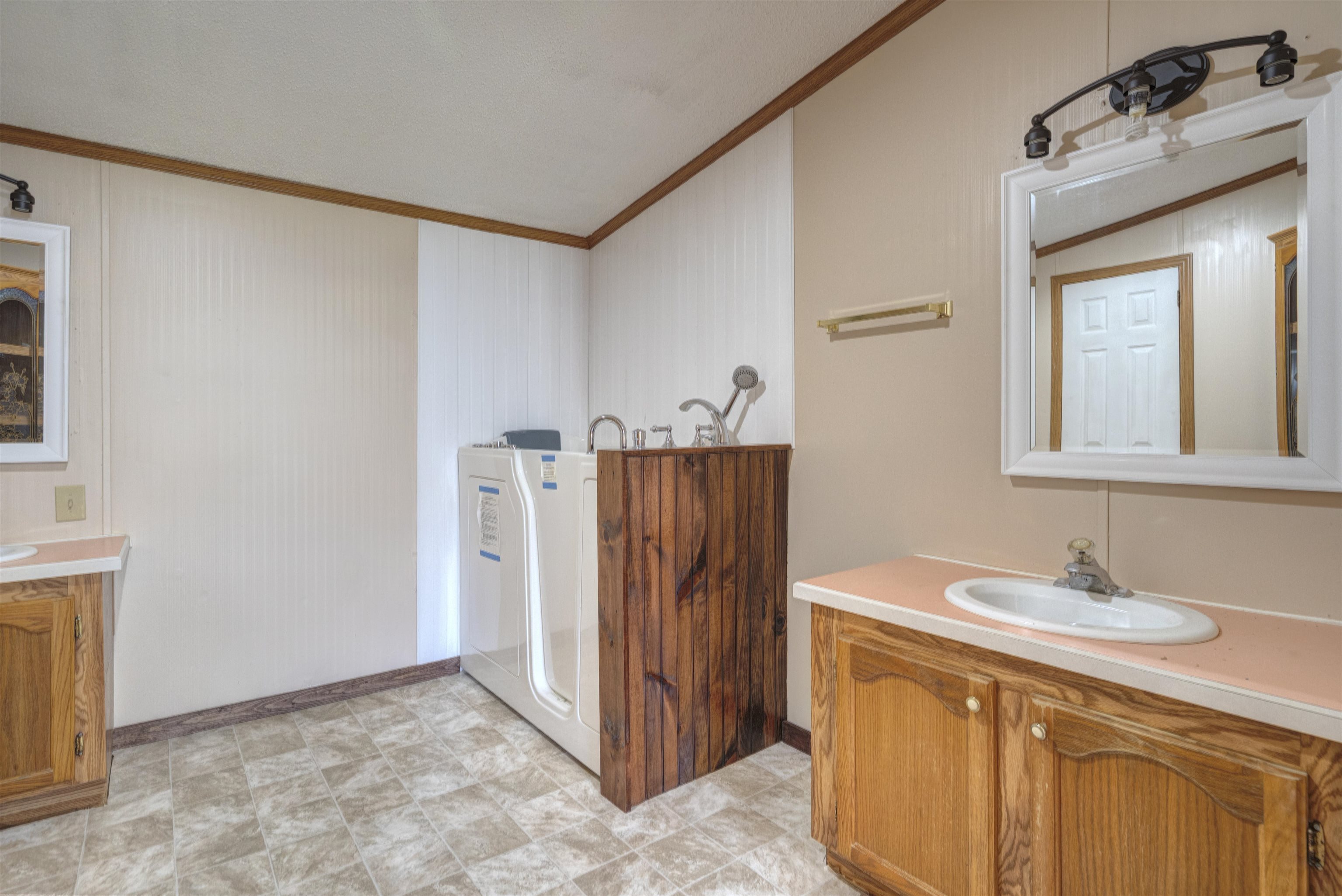 840 Newbern Road Pulaski VA 24301