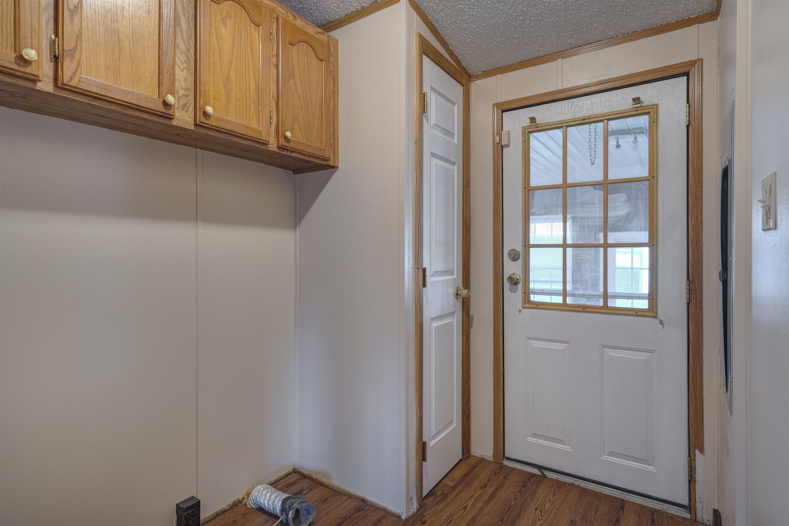 840 Newbern Road Pulaski VA 24301