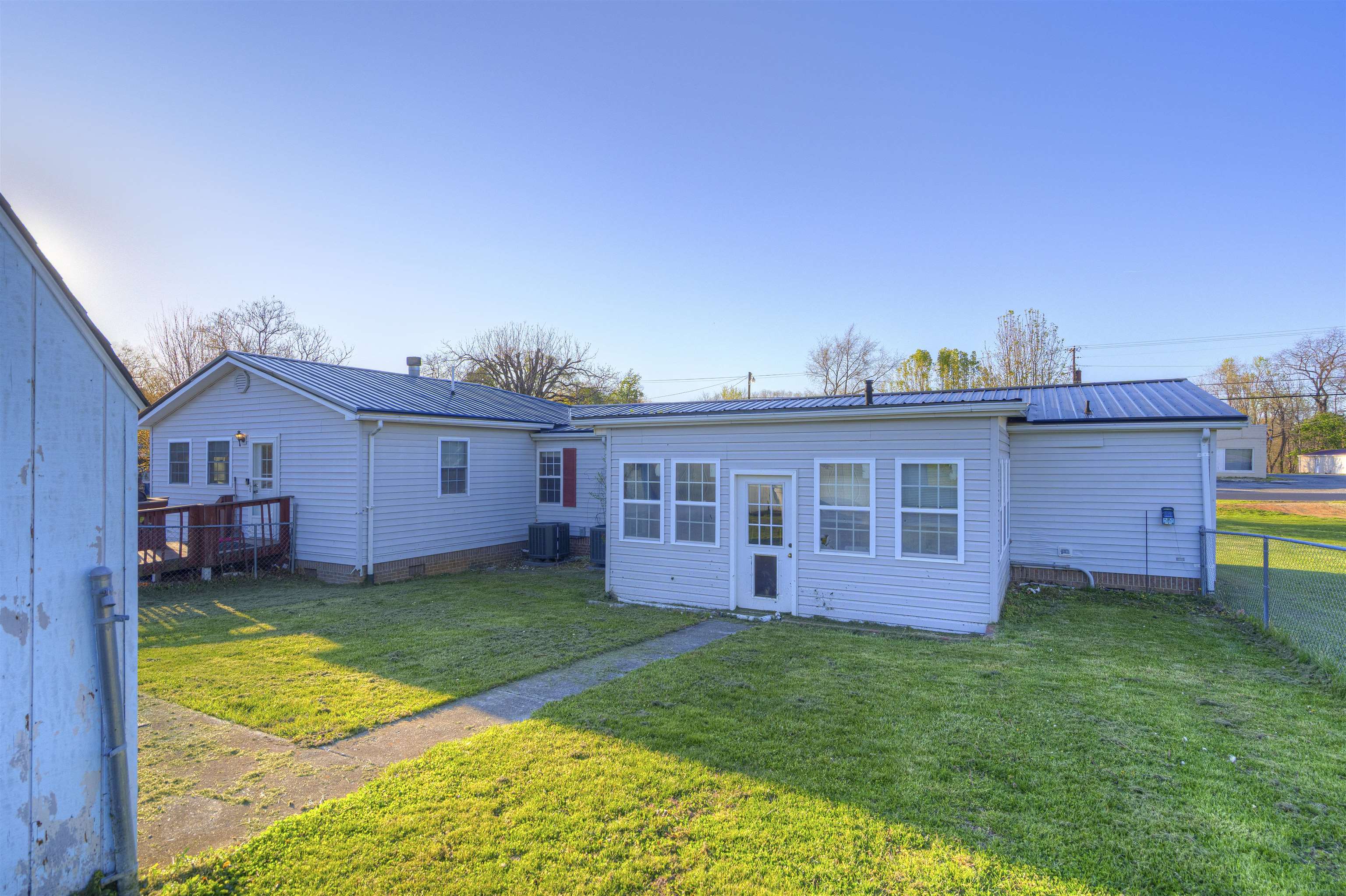 840 Newbern Road Pulaski VA 24301