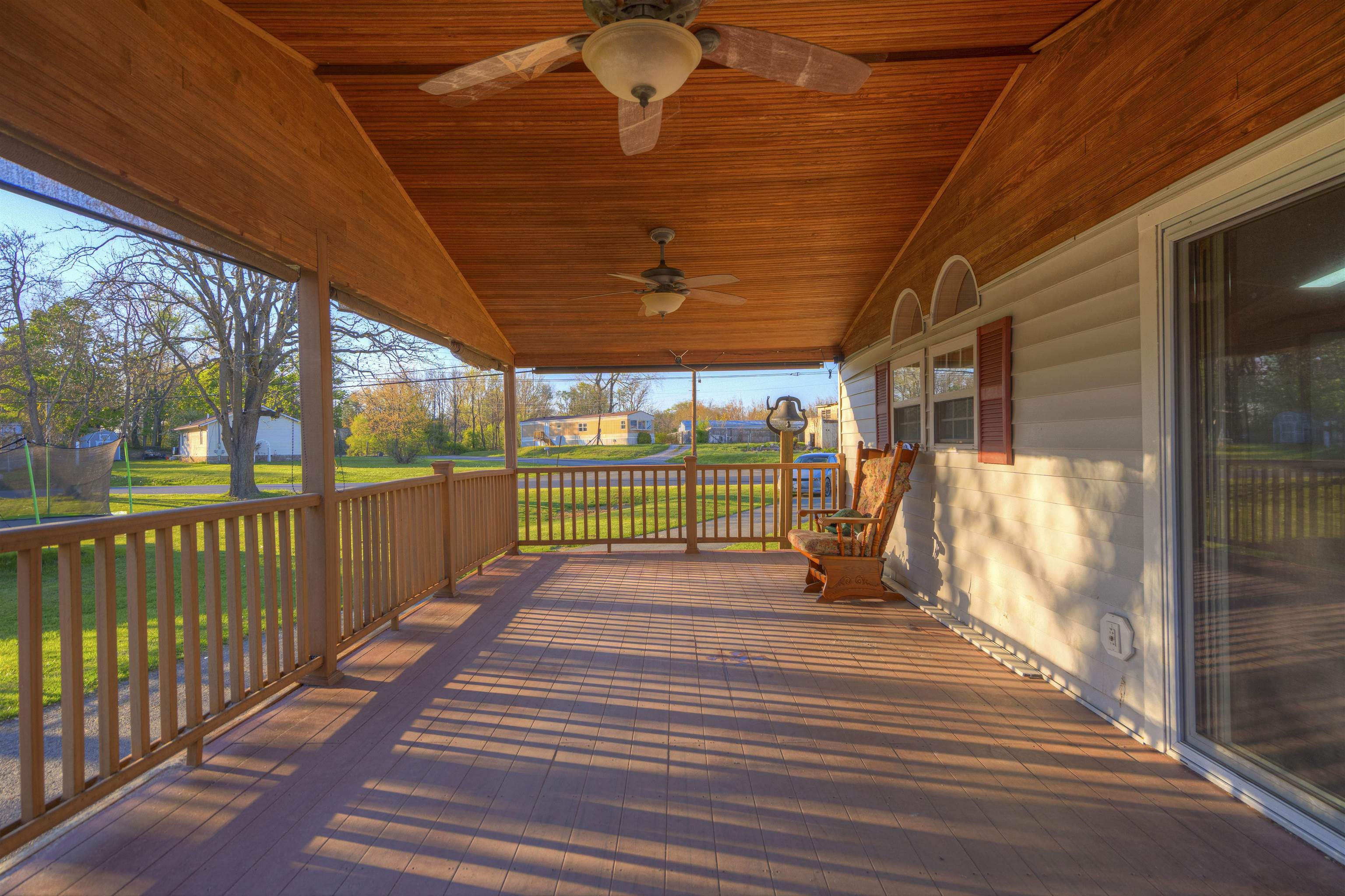 840 Newbern Road Pulaski VA 24301