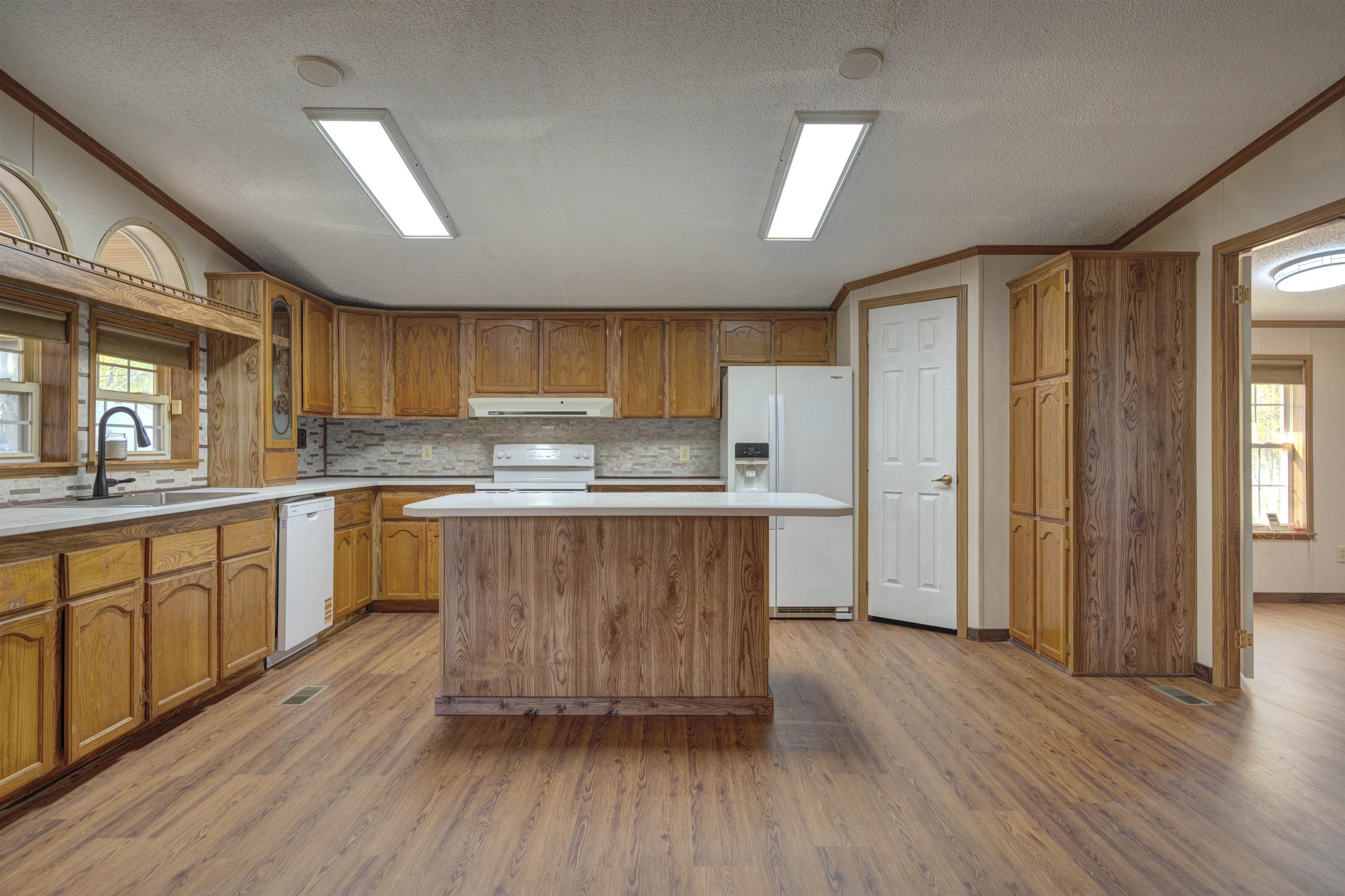 840 Newbern Road Pulaski VA 24301