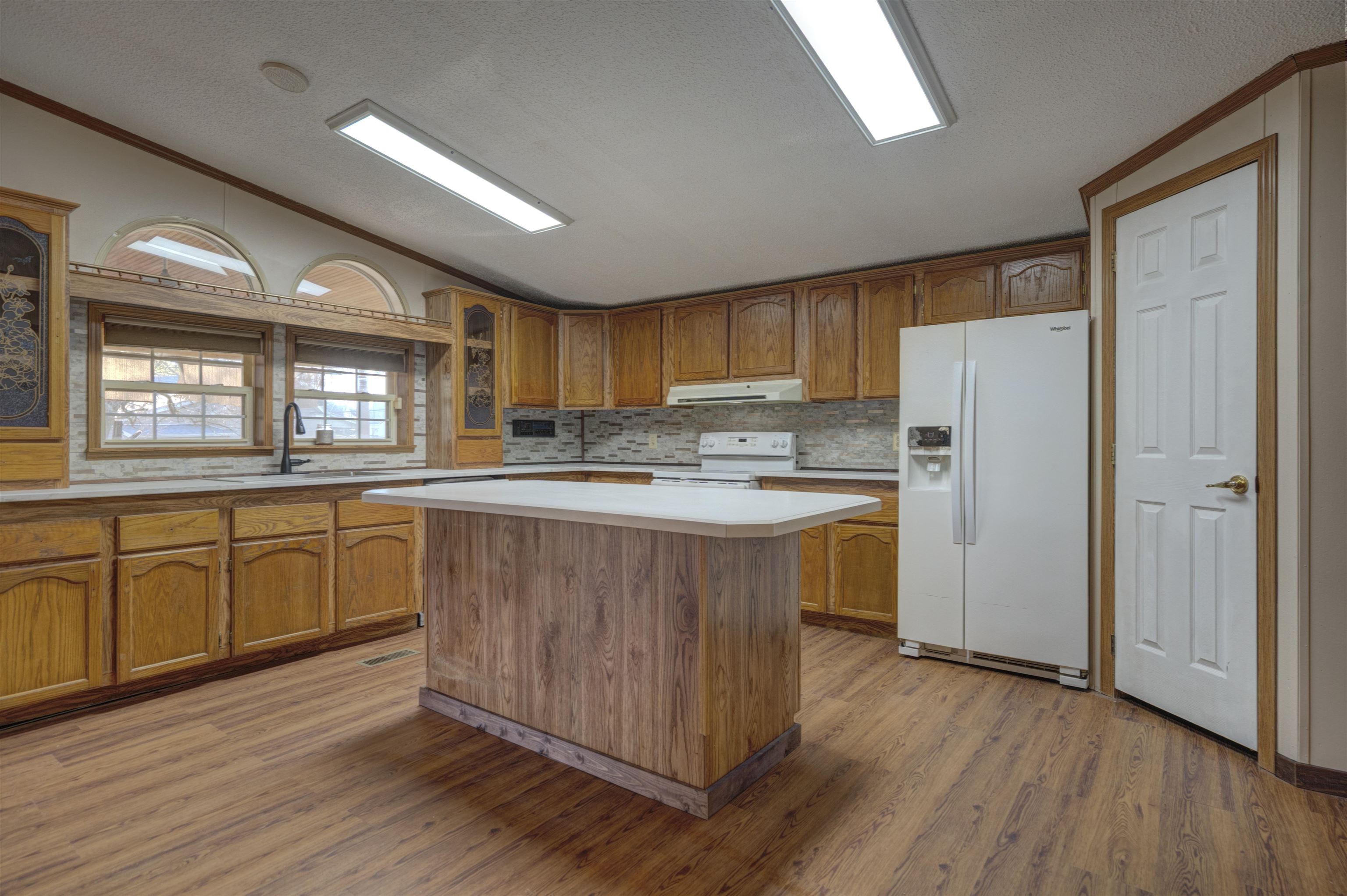 840 Newbern Road Pulaski VA 24301