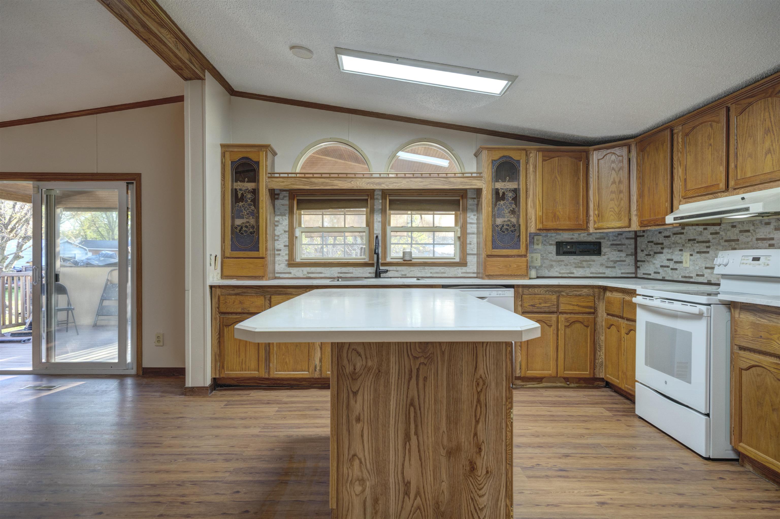 840 Newbern Road Pulaski VA 24301