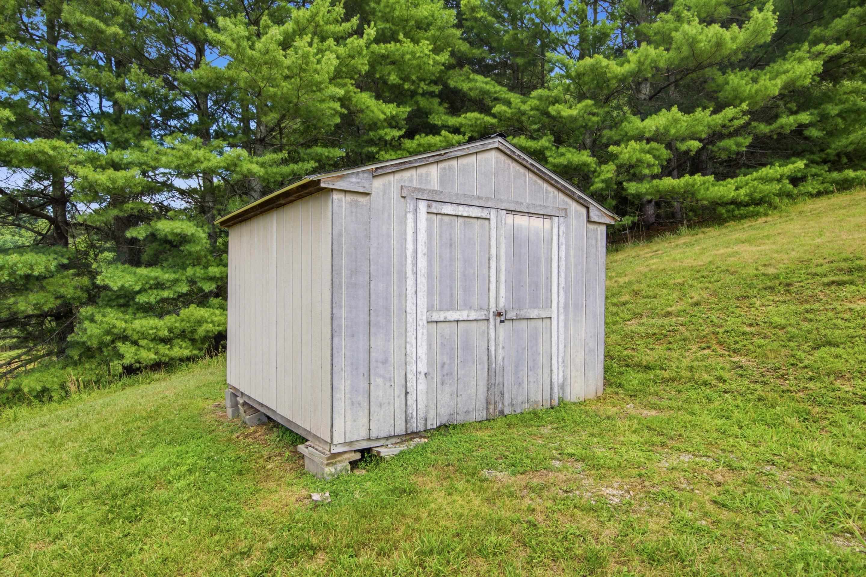 479 Smith Creek Road Christiansburg VA 24073