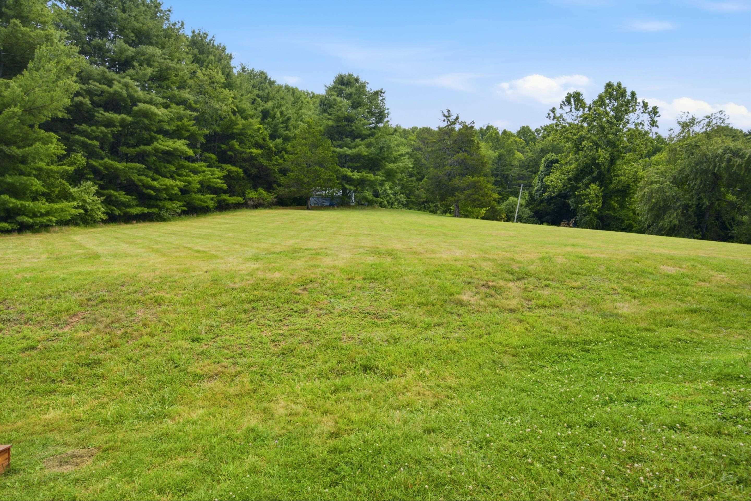 479 Smith Creek Road Christiansburg VA 24073
