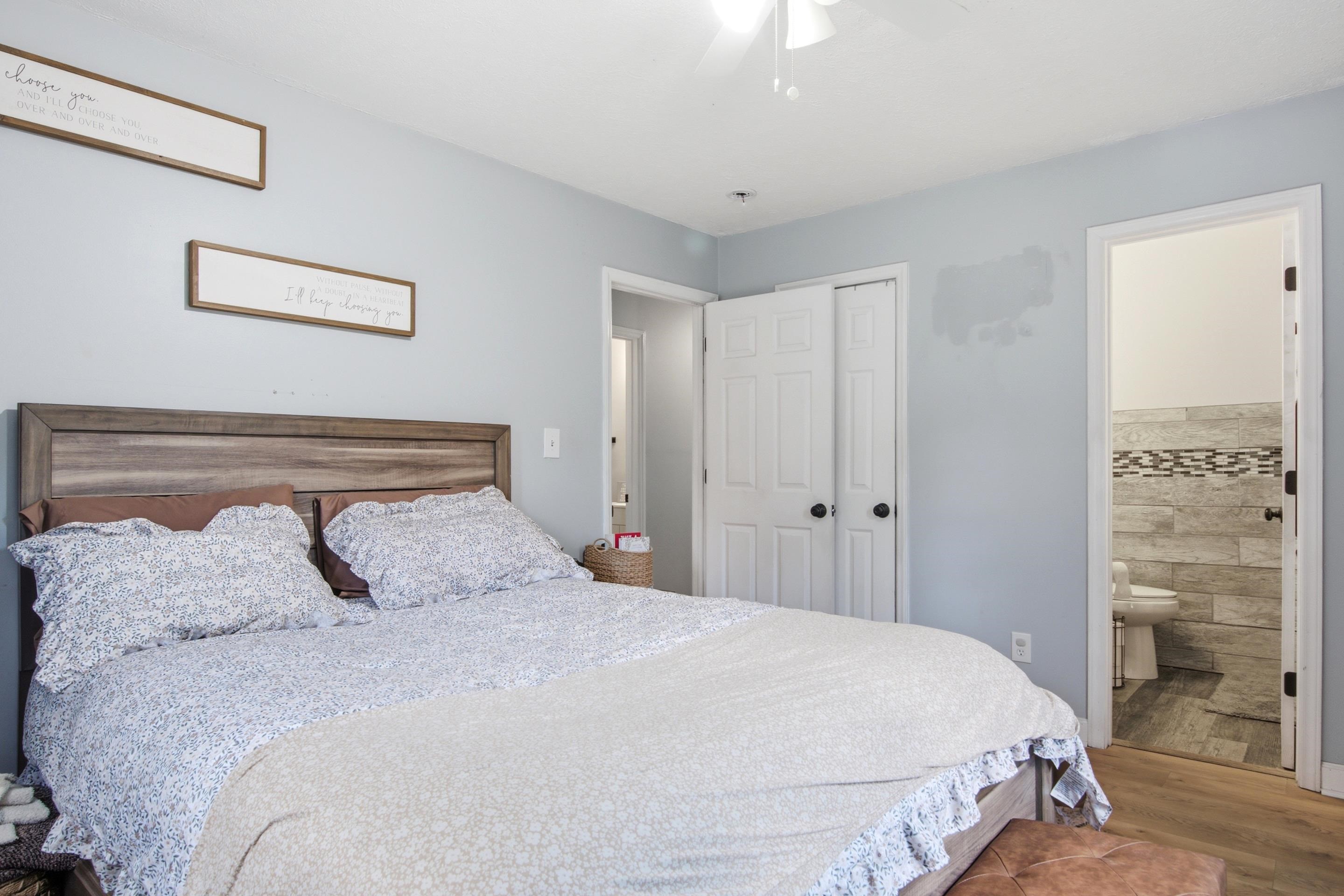 479 Smith Creek Road Christiansburg VA 24073